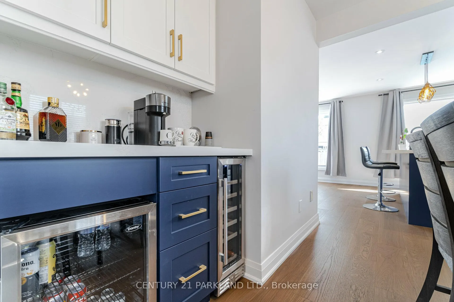 Photo 9 of 21 Heda Court, Whitby, Lynde Creek — HOMEH