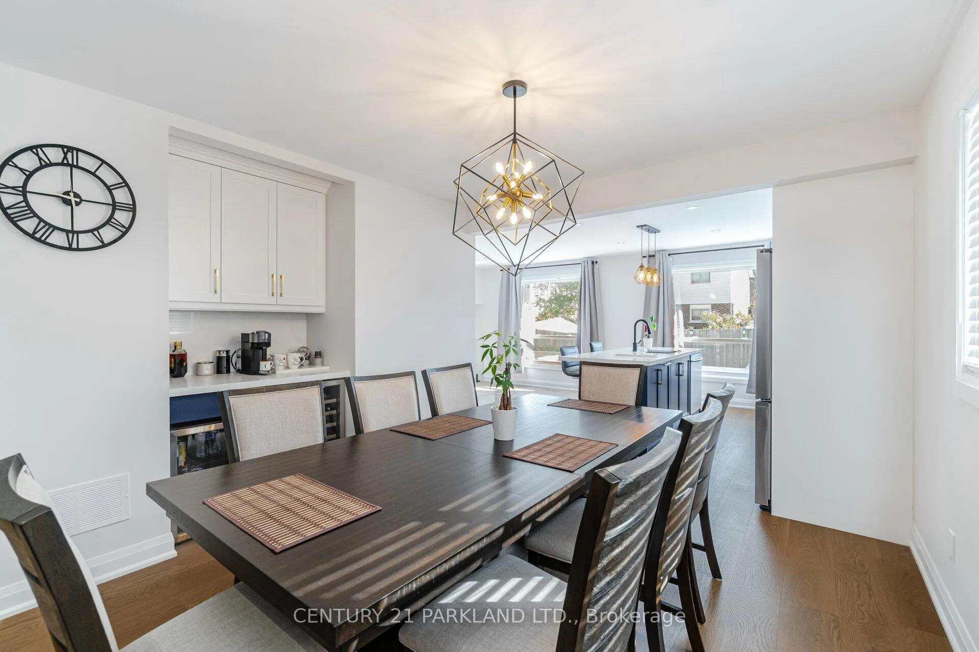Photo 10 of 21 Heda Court, Whitby, Lynde Creek — HOMEH