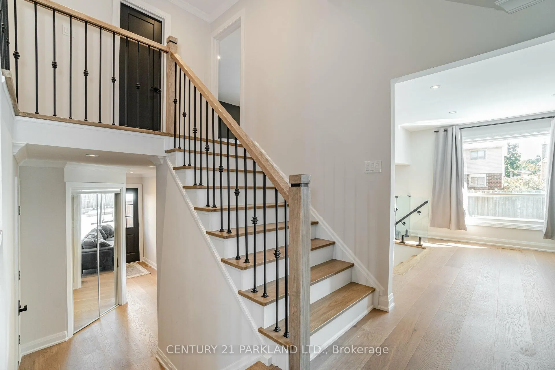 Photo 21 of 21 Heda Court, Whitby, Lynde Creek — HOMEH