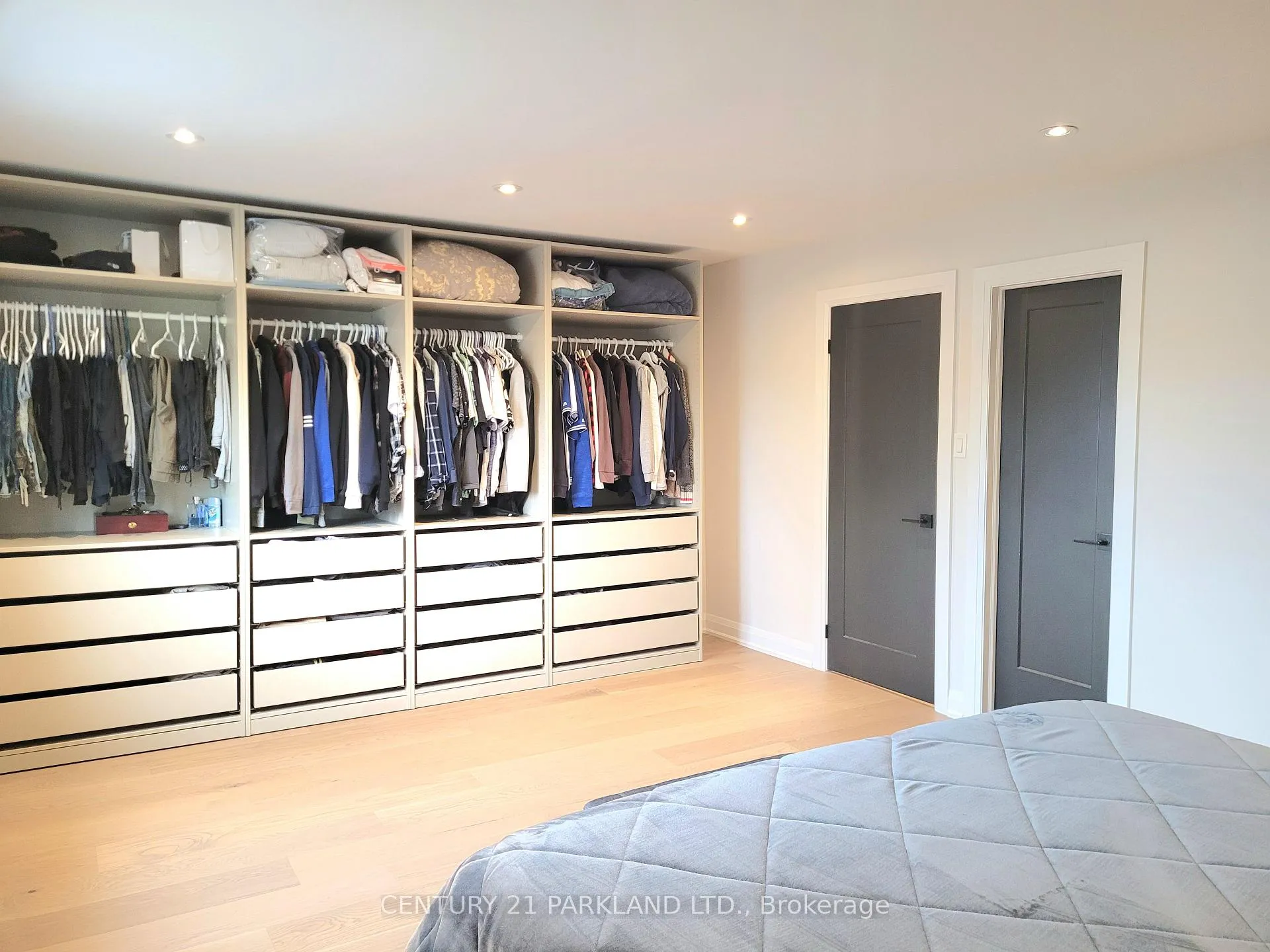 Photo 26 of 21 Heda Court, Whitby, Lynde Creek — HOMEH