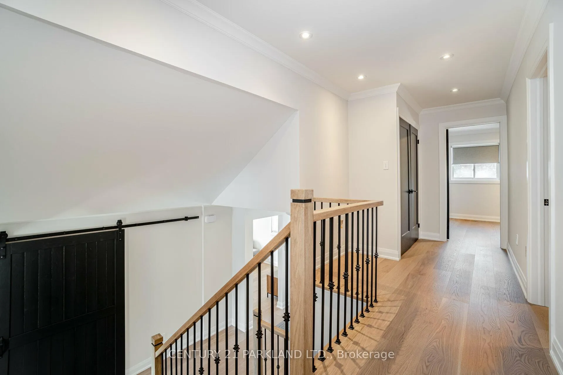 Photo 30 of 21 Heda Court, Whitby, Lynde Creek — HOMEH