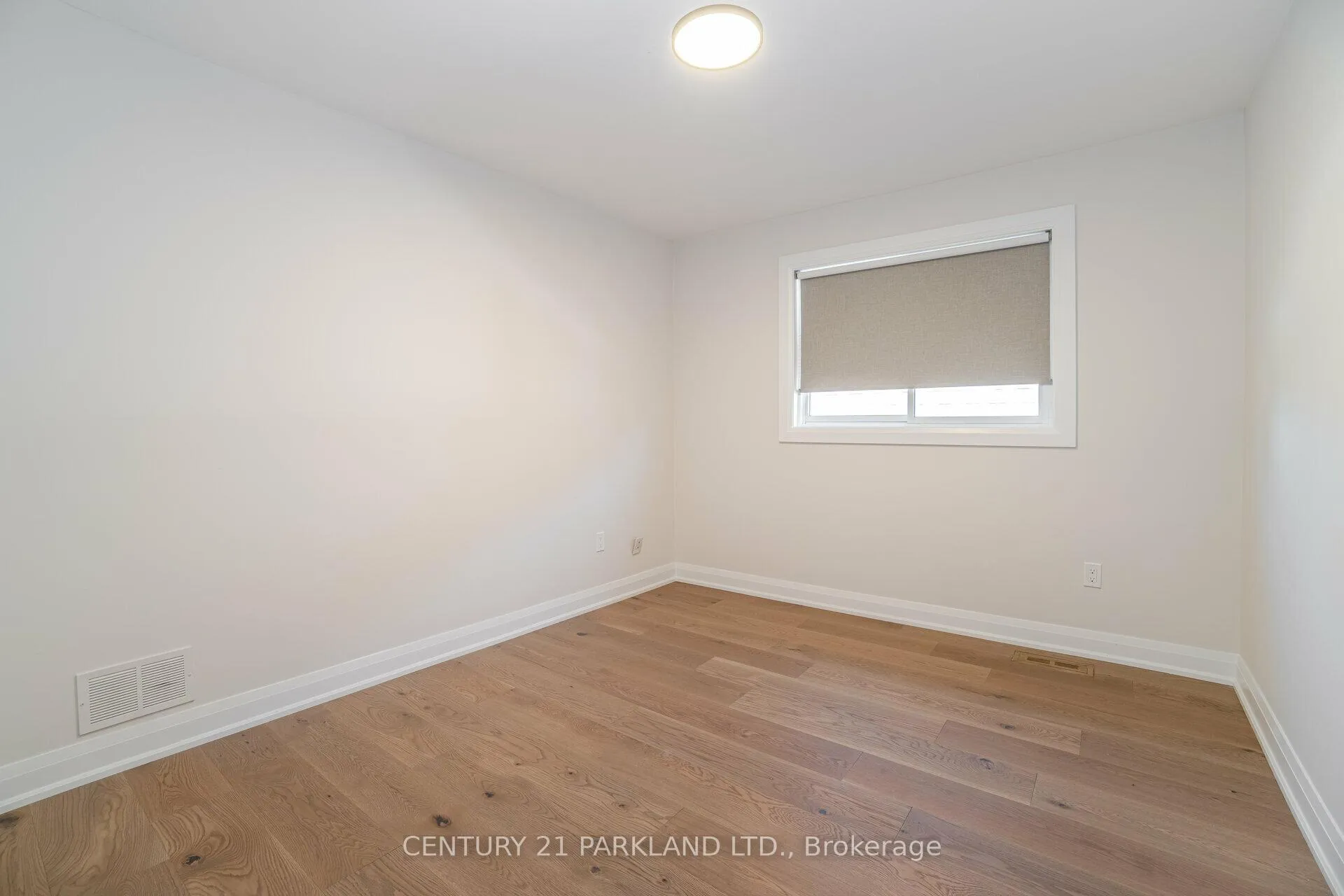 Photo 31 of 21 Heda Court, Whitby, Lynde Creek — HOMEH