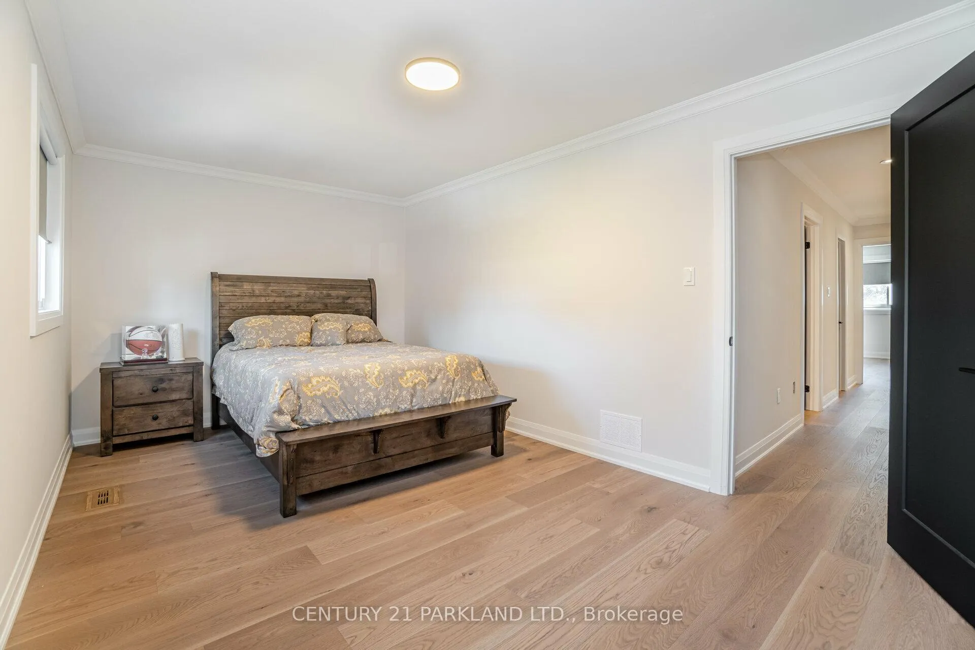 Photo 33 of 21 Heda Court, Whitby, Lynde Creek — HOMEH