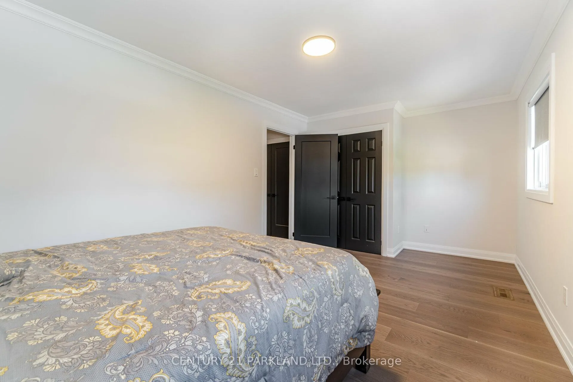 Photo 34 of 21 Heda Court, Whitby, Lynde Creek — HOMEH