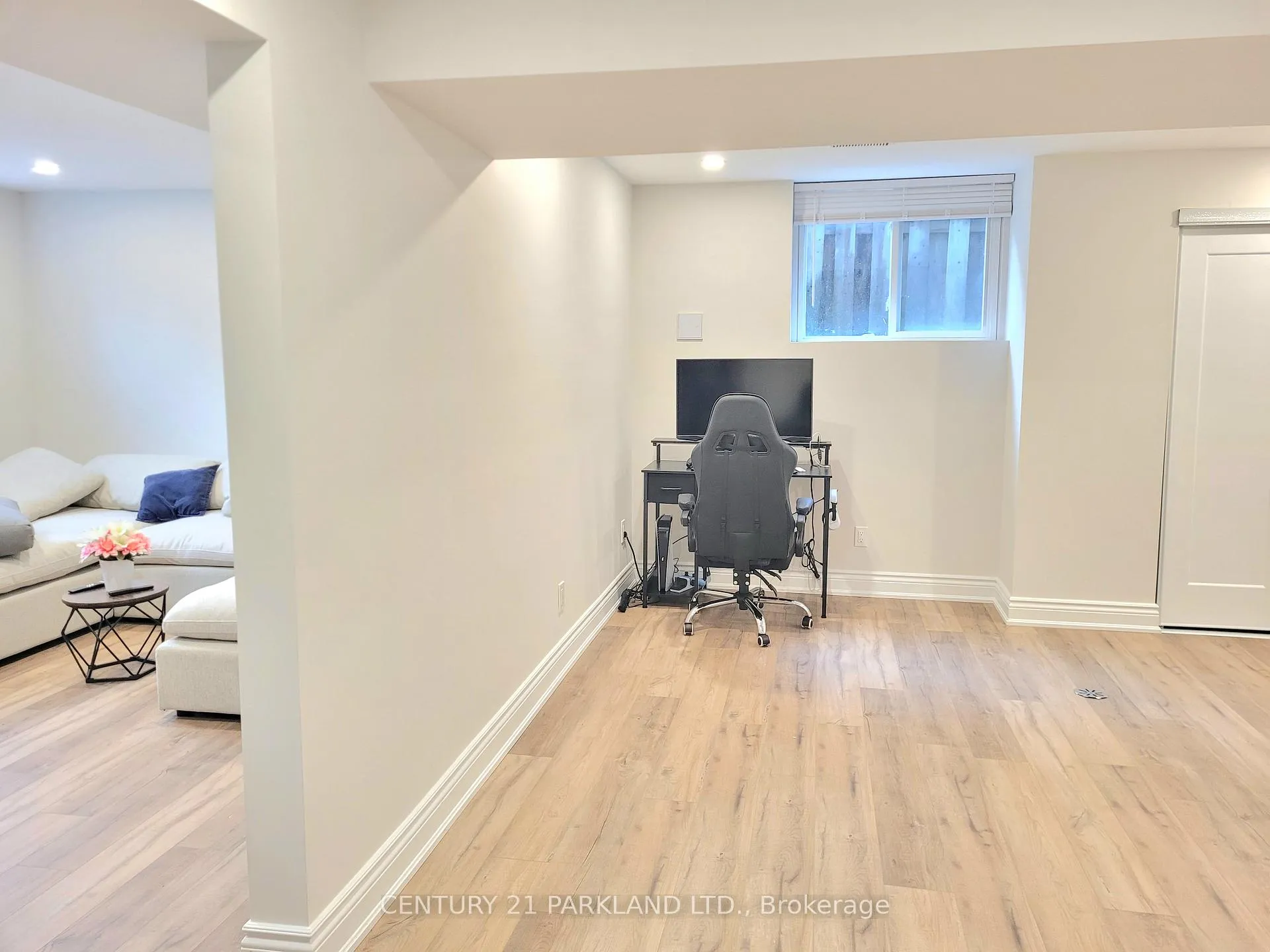 Photo 36 of 21 Heda Court, Whitby, Lynde Creek — HOMEH