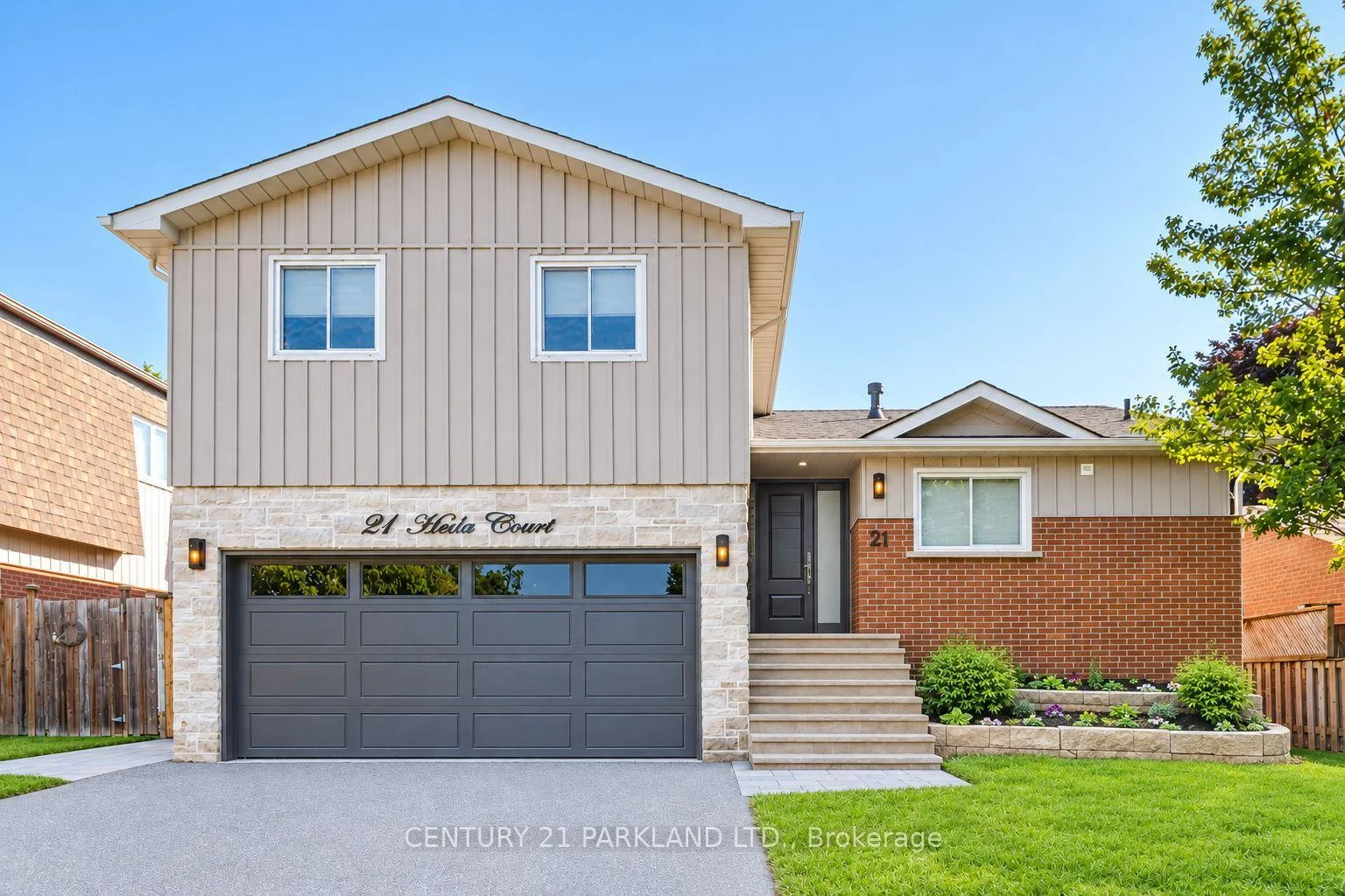 Photo of 21 Heda Court