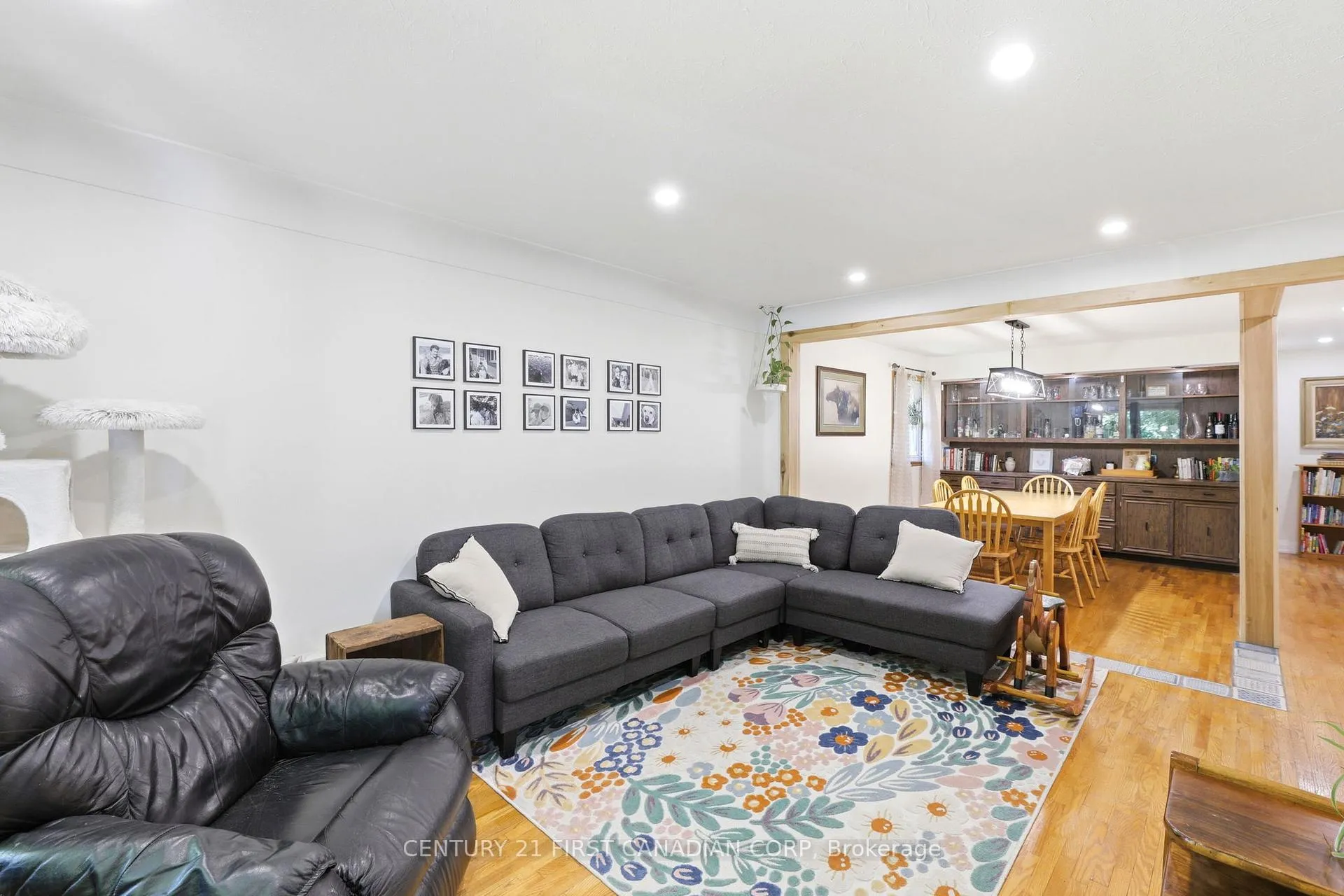 Photo 4 of 152 Ellen Street, Chatham-Kent, Blenheim — HOMEH