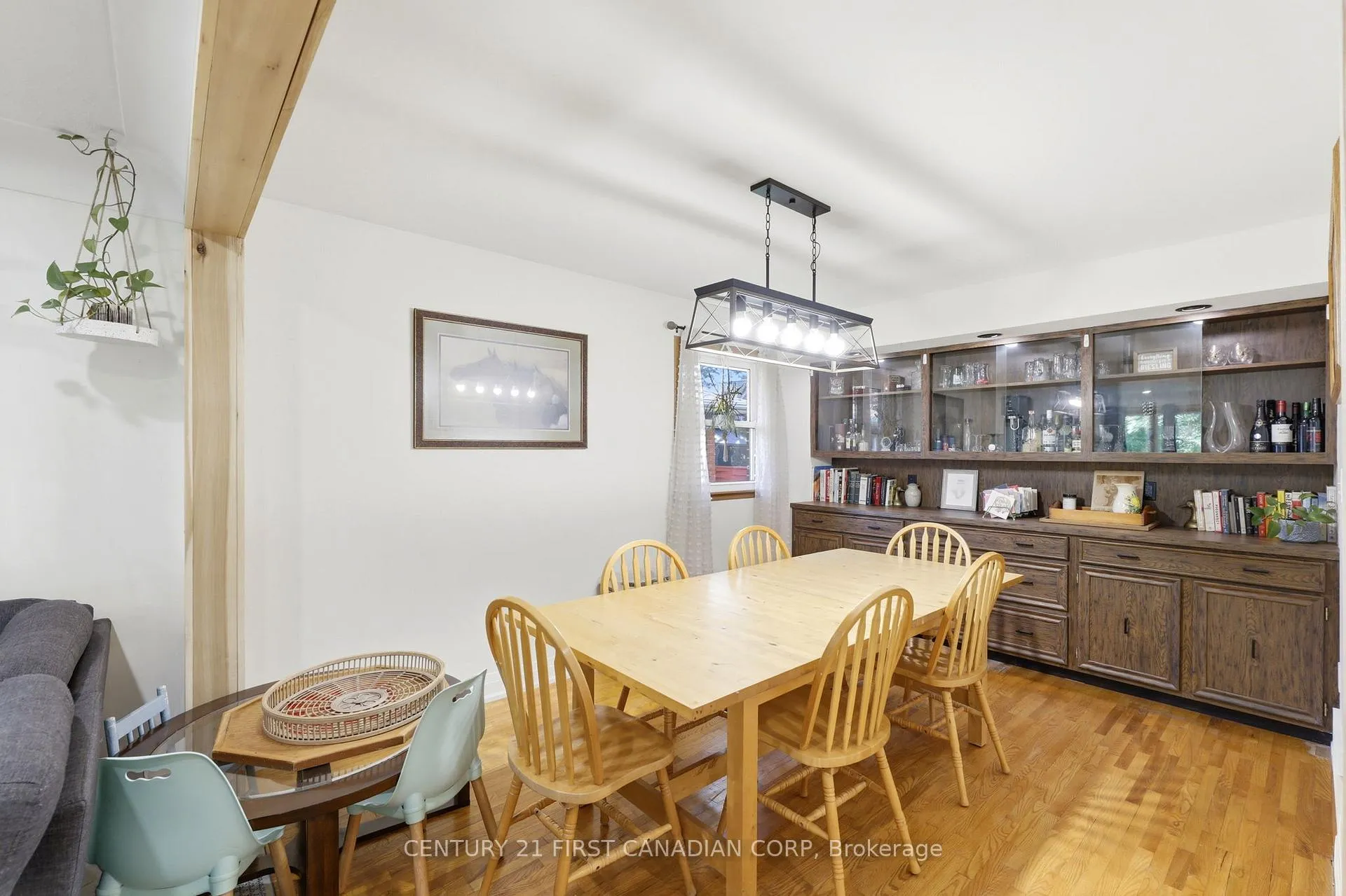 Photo 10 of 152 Ellen Street, Chatham-Kent, Blenheim — HOMEH