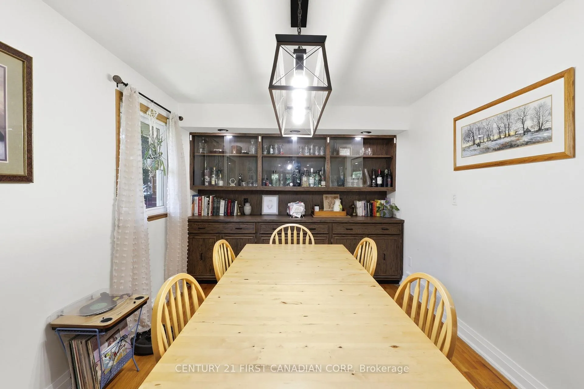 Photo 11 of 152 Ellen Street, Chatham-Kent, Blenheim — HOMEH