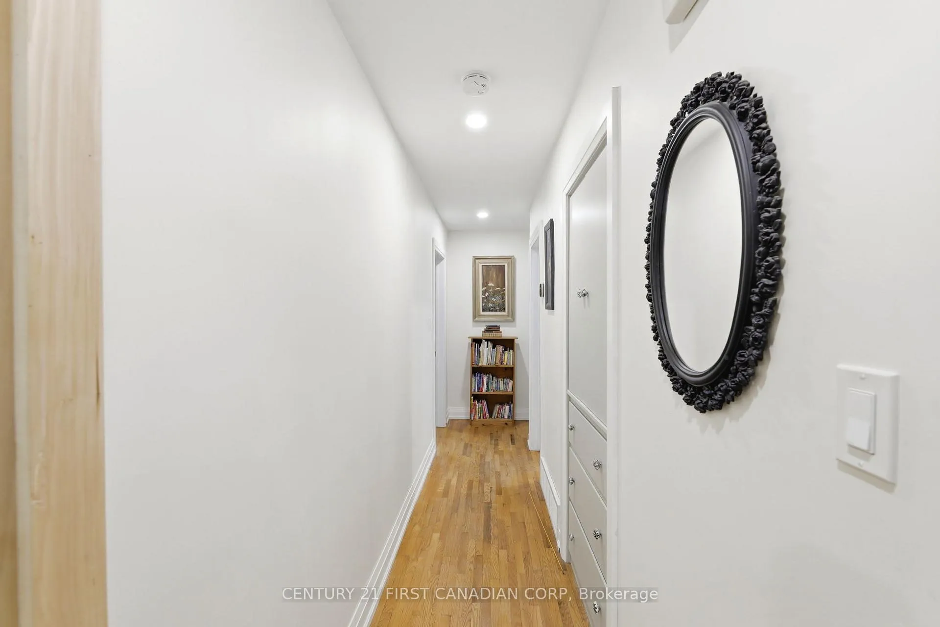 Photo 12 of 152 Ellen Street, Chatham-Kent, Blenheim — HOMEH