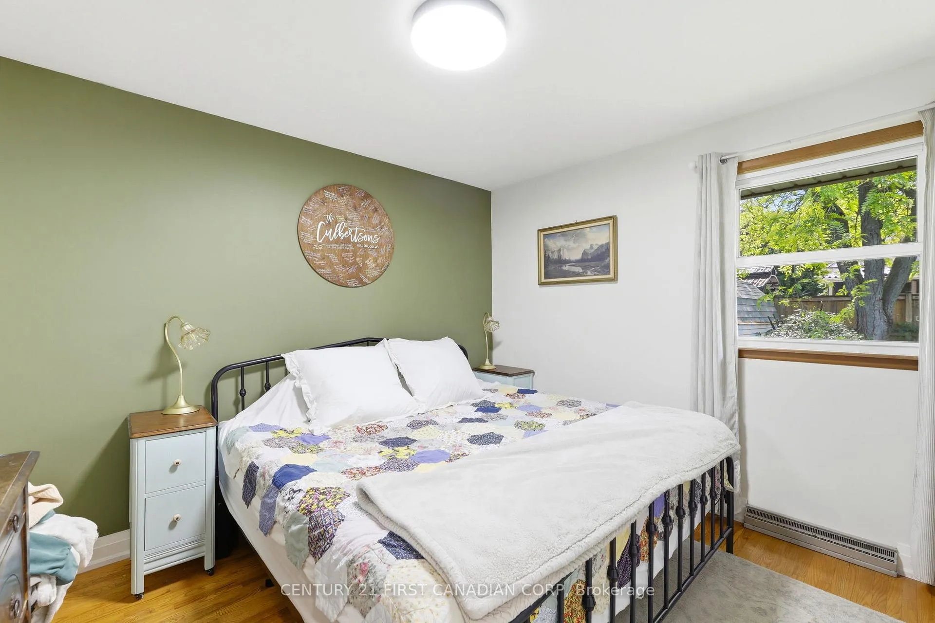 Photo 13 of 152 Ellen Street, Chatham-Kent, Blenheim — HOMEH