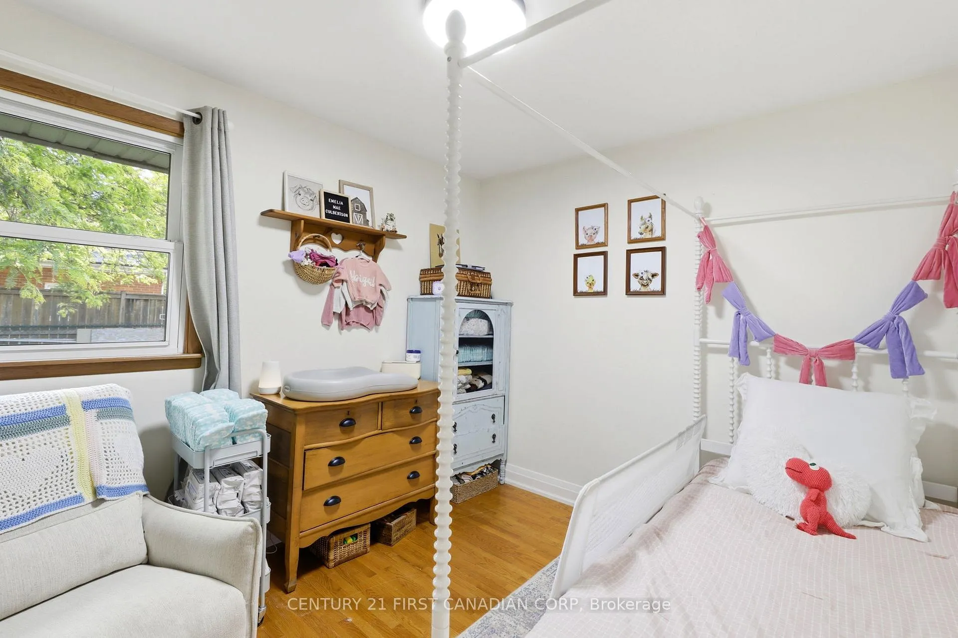 Photo 15 of 152 Ellen Street, Chatham-Kent, Blenheim — HOMEH