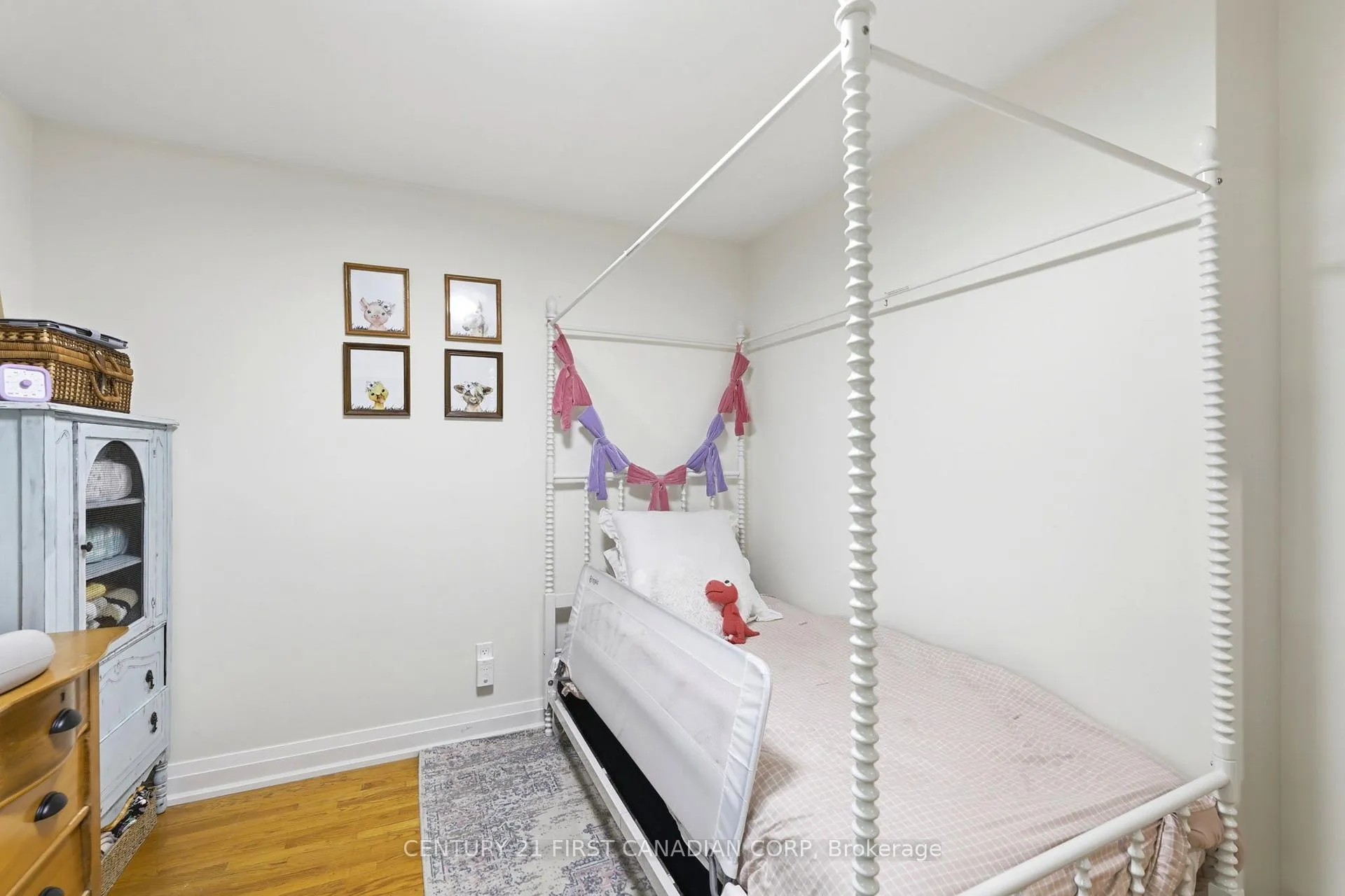 Photo 16 of 152 Ellen Street, Chatham-Kent, Blenheim — HOMEH