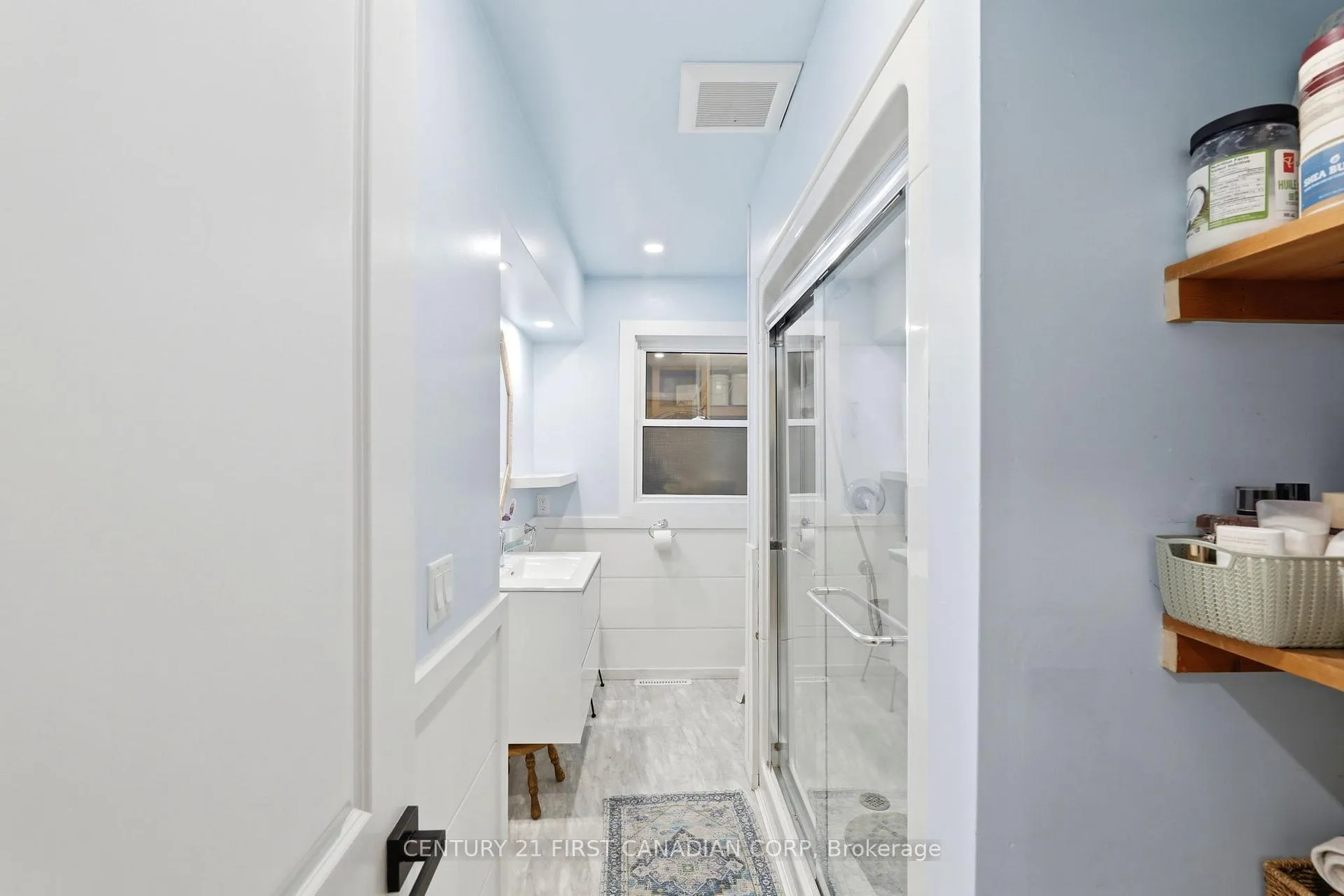 Photo 17 of 152 Ellen Street, Chatham-Kent, Blenheim — HOMEH