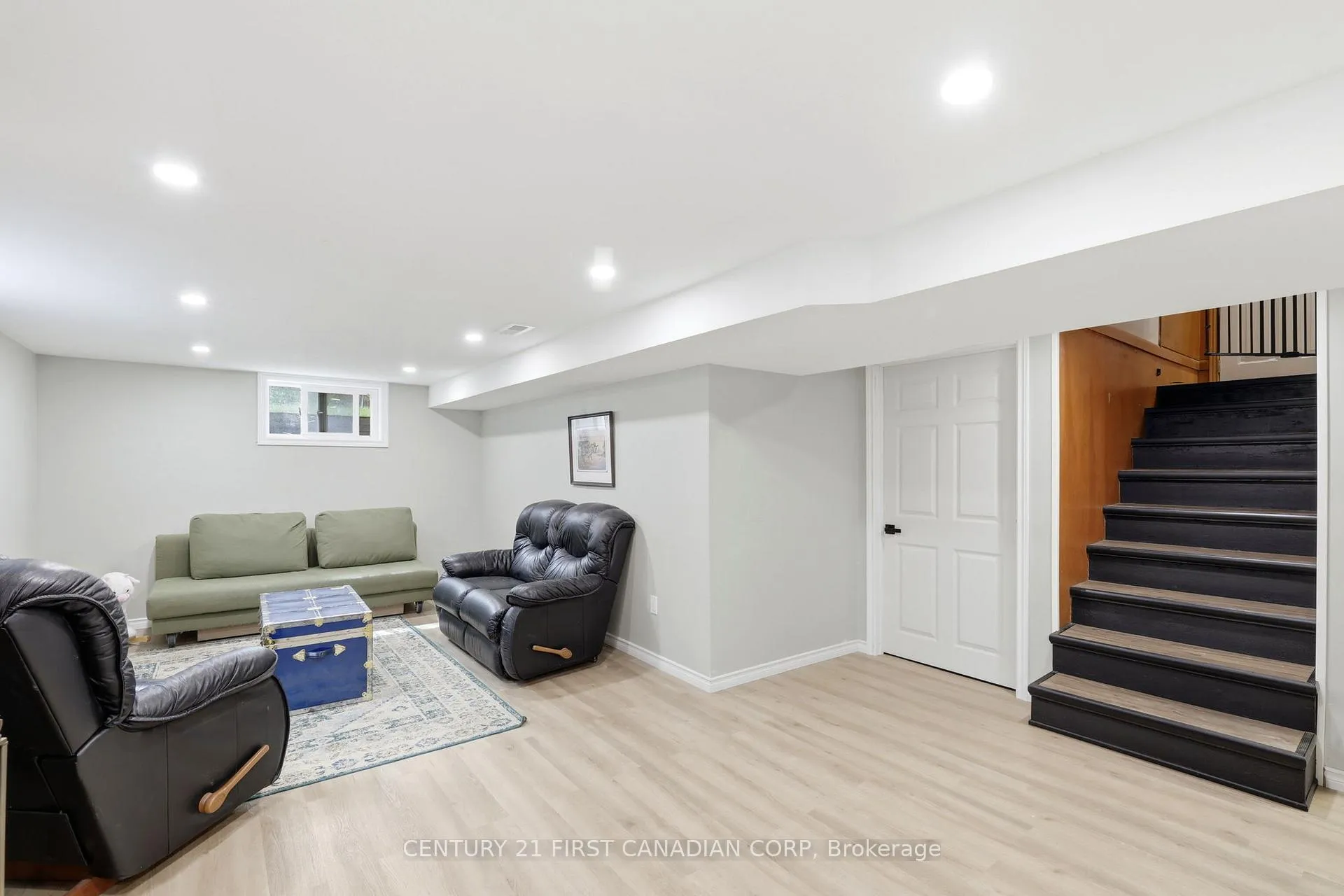 Photo 19 of 152 Ellen Street, Chatham-Kent, Blenheim — HOMEH