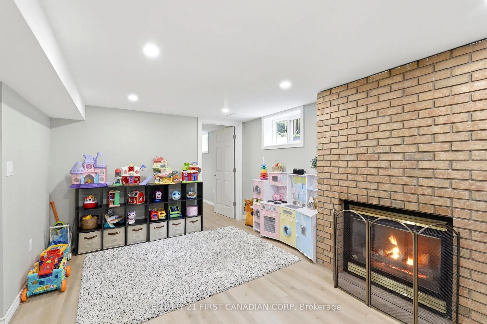 Photo 20 of 152 Ellen Street, Chatham-Kent, Blenheim — HOMEH