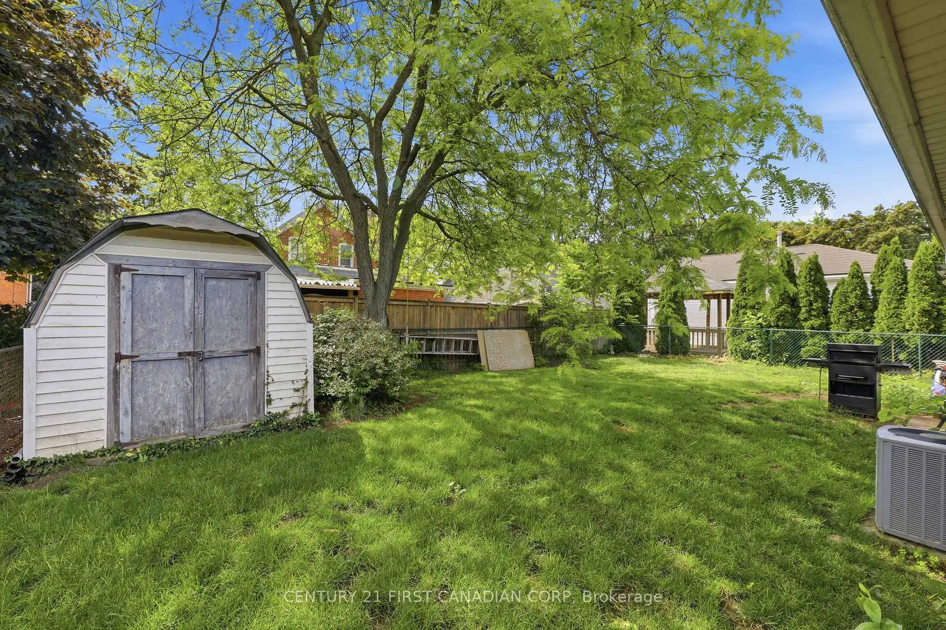 Photo 22 of 152 Ellen Street, Chatham-Kent, Blenheim — HOMEH