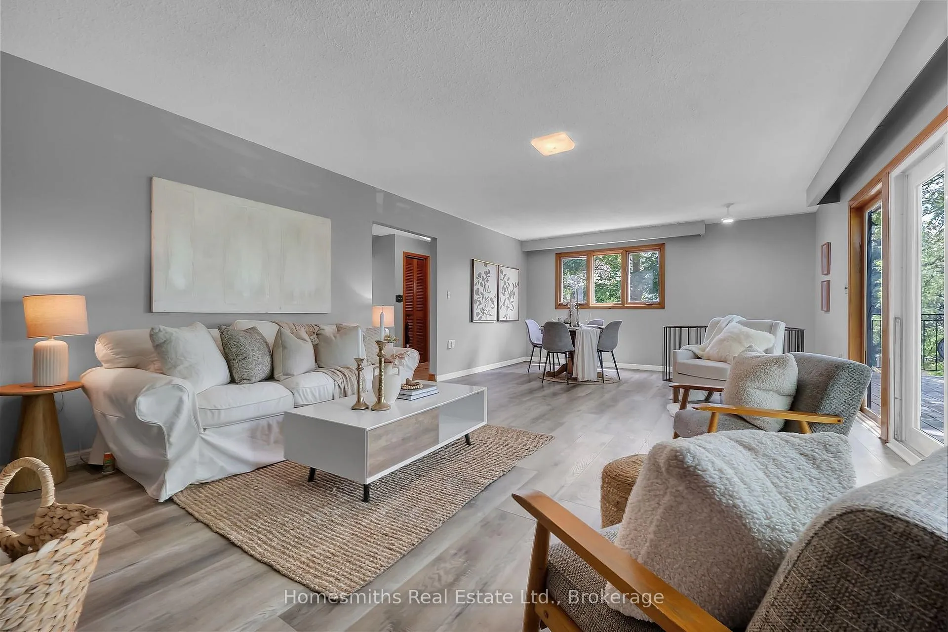 Photo 14 of 5150 Main Street, Clarington, Orono — HOMEH