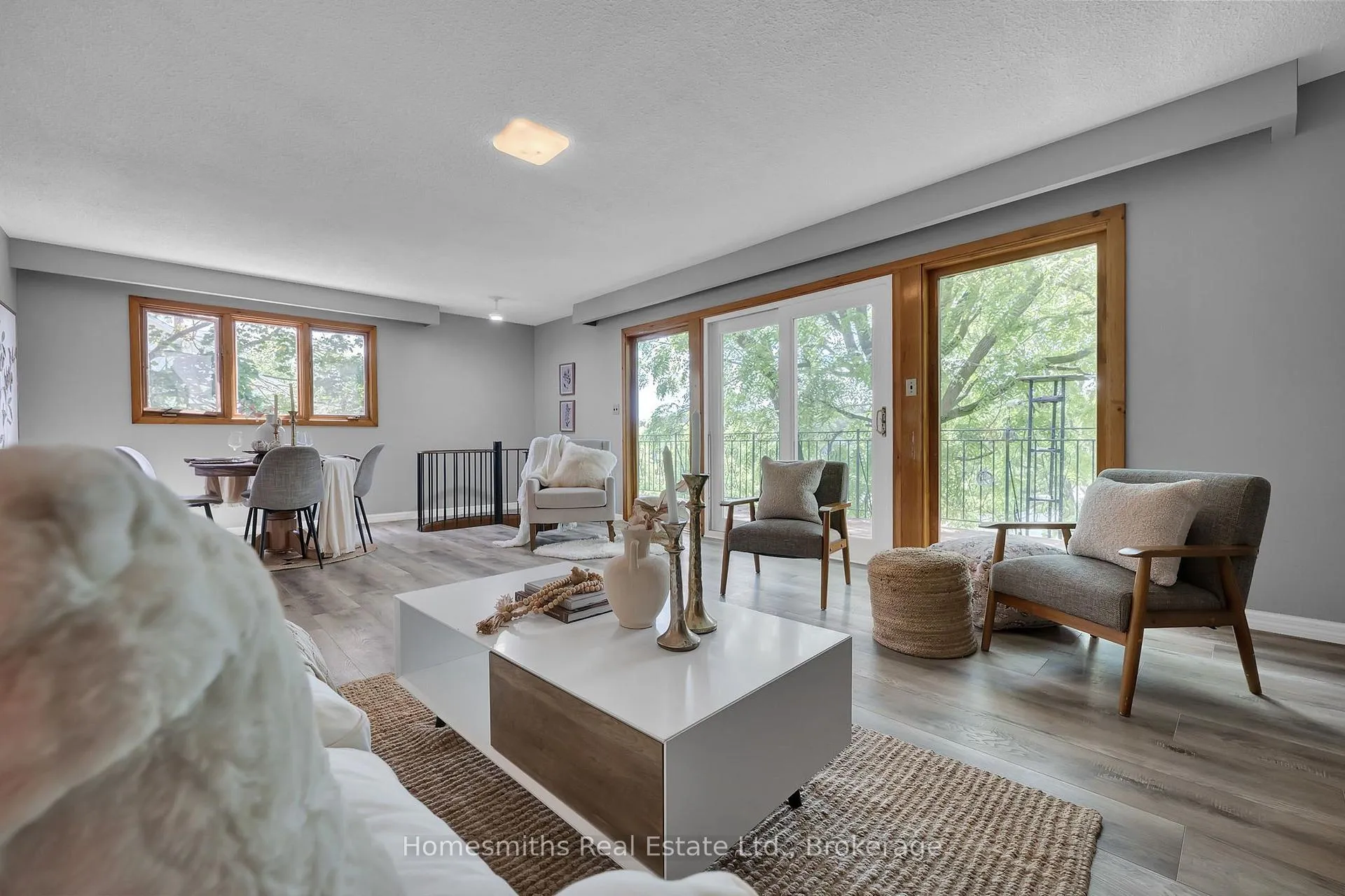 Photo 15 of 5150 Main Street, Clarington, Orono — HOMEH