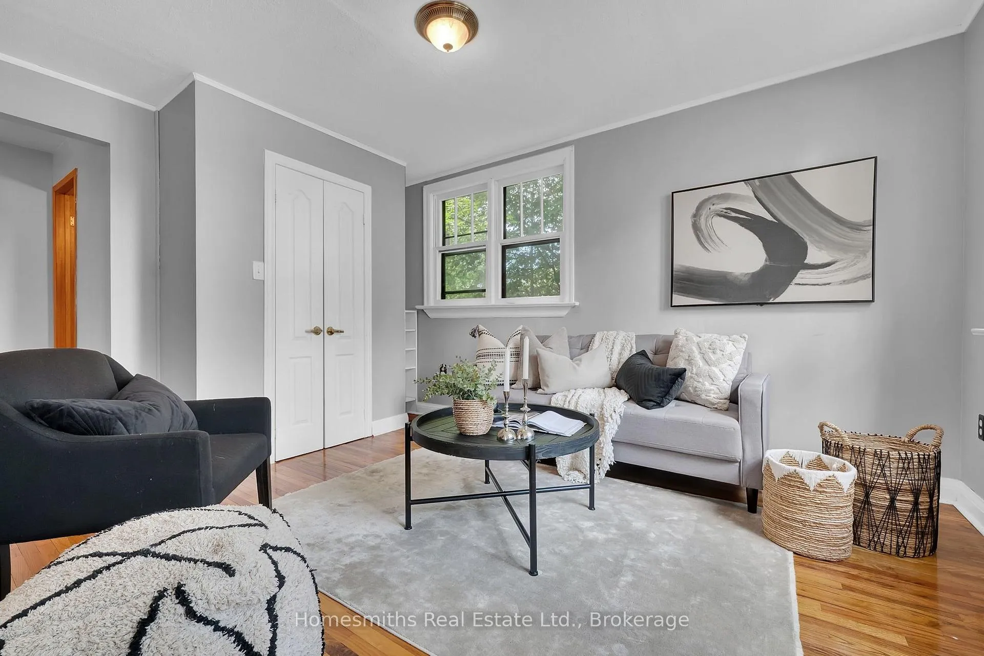 Photo 21 of 5150 Main Street, Clarington, Orono — HOMEH
