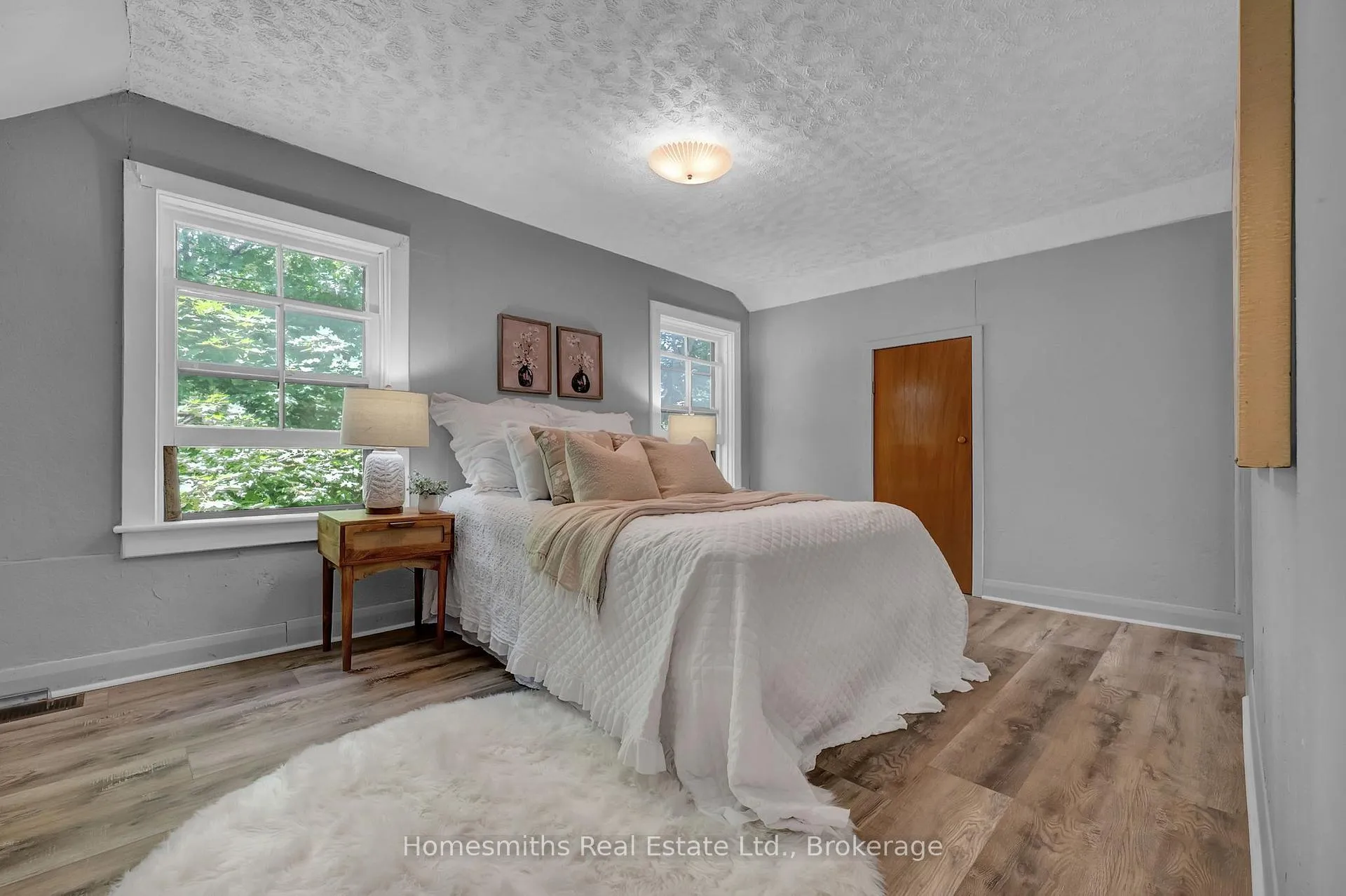 Photo 25 of 5150 Main Street, Clarington, Orono — HOMEH