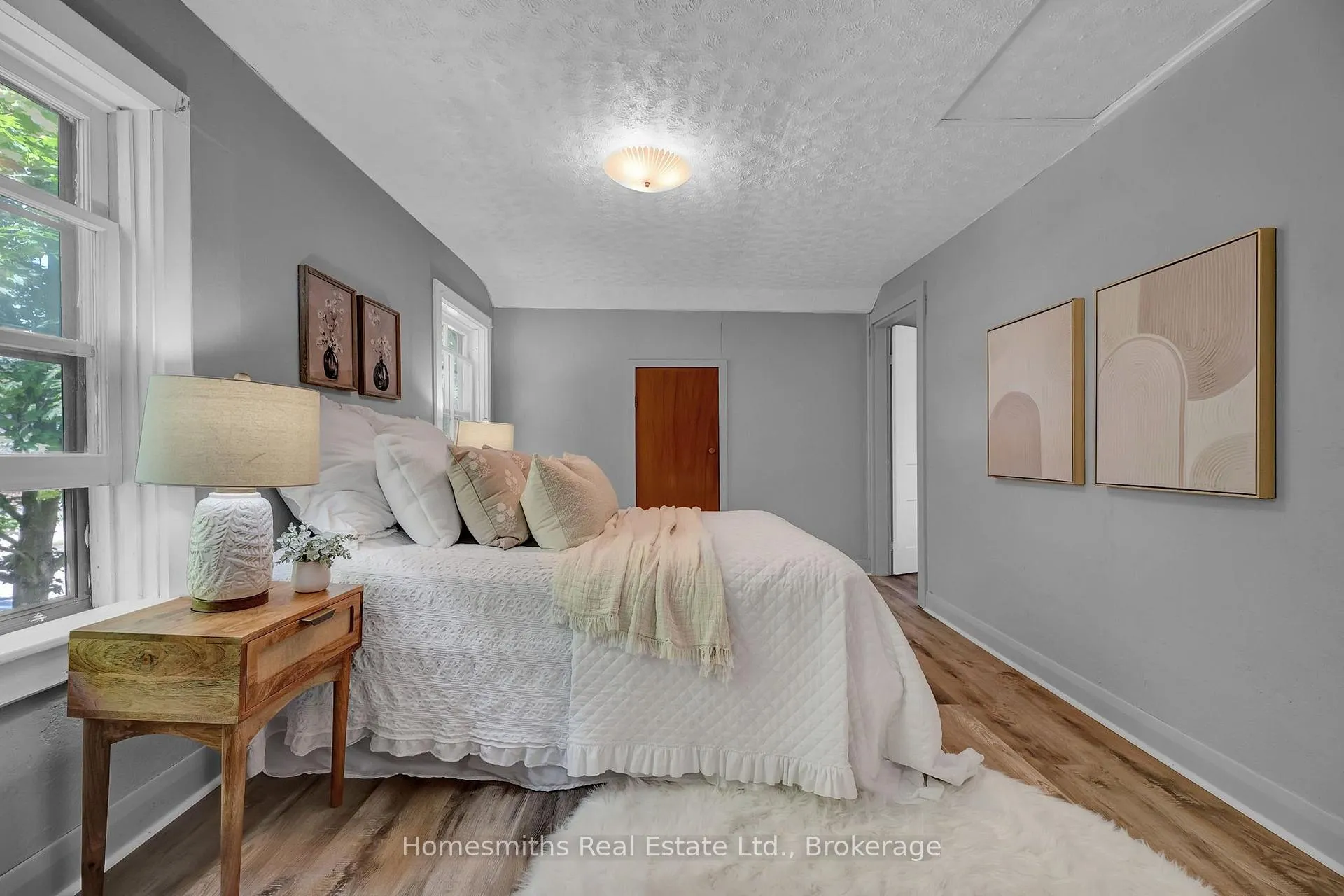 Photo 26 of 5150 Main Street, Clarington, Orono — HOMEH