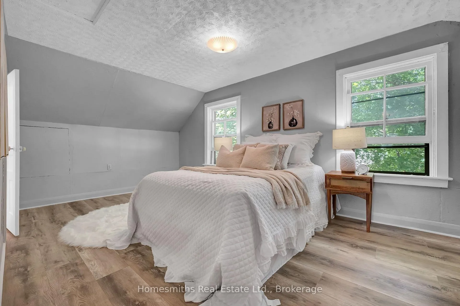 Photo 27 of 5150 Main Street, Clarington, Orono — HOMEH