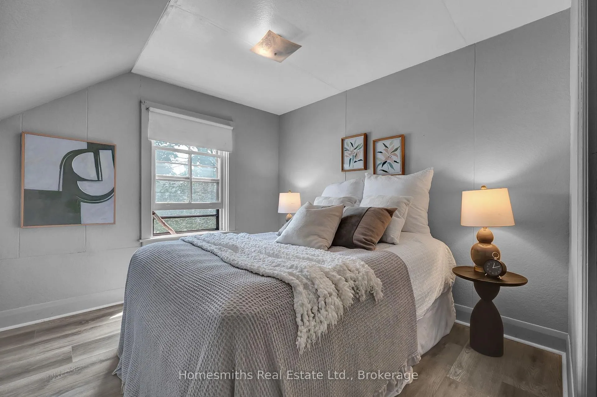 Photo 28 of 5150 Main Street, Clarington, Orono — HOMEH