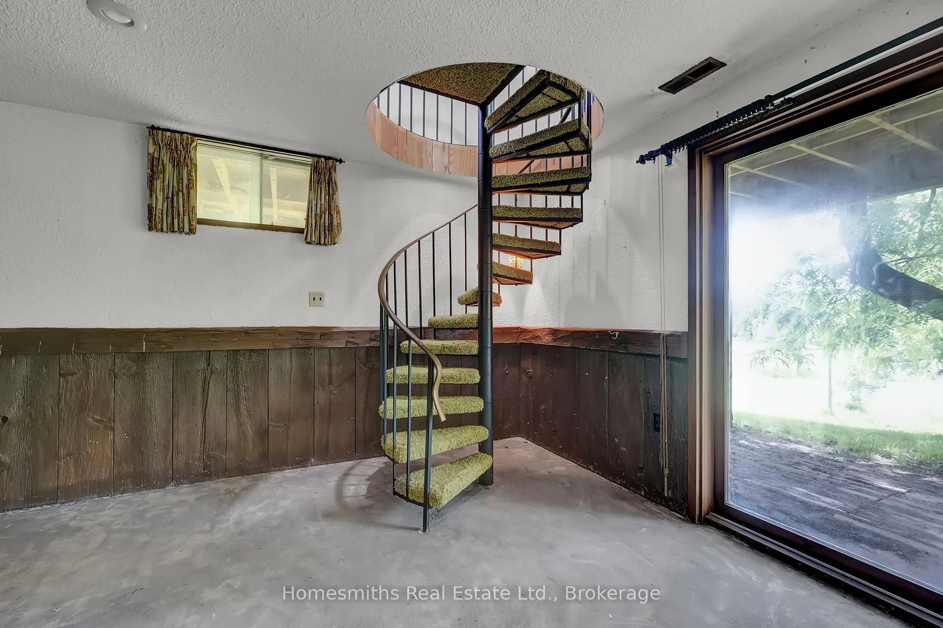 Photo 32 of 5150 Main Street, Clarington, Orono — HOMEH