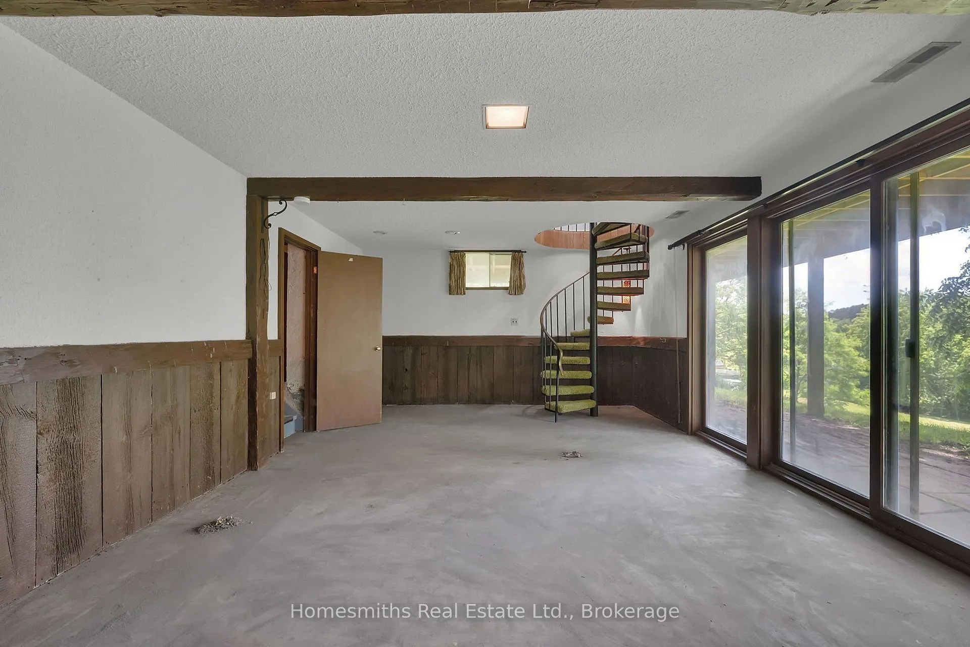 Photo 33 of 5150 Main Street, Clarington, Orono — HOMEH
