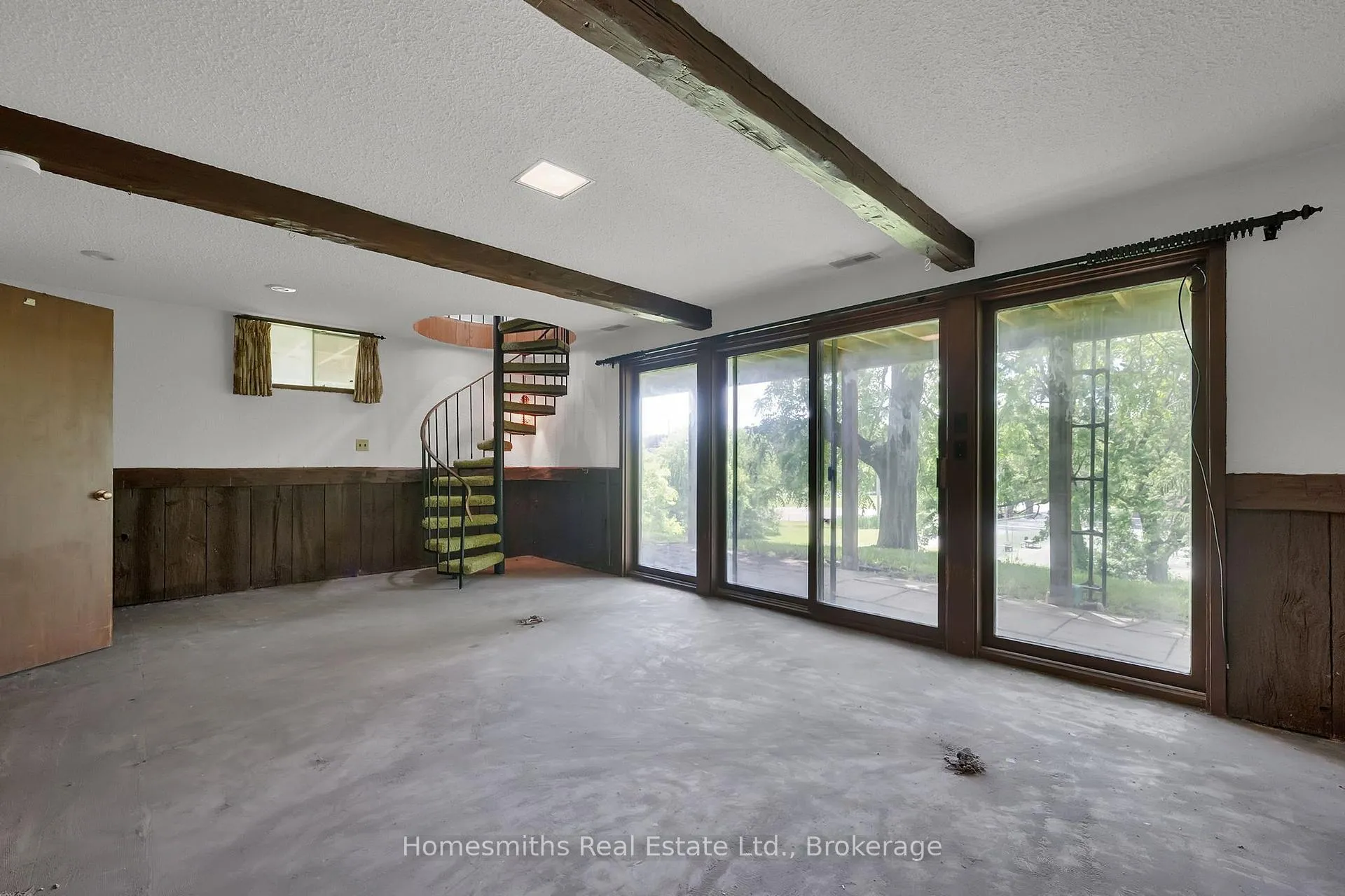 Photo 34 of 5150 Main Street, Clarington, Orono — HOMEH