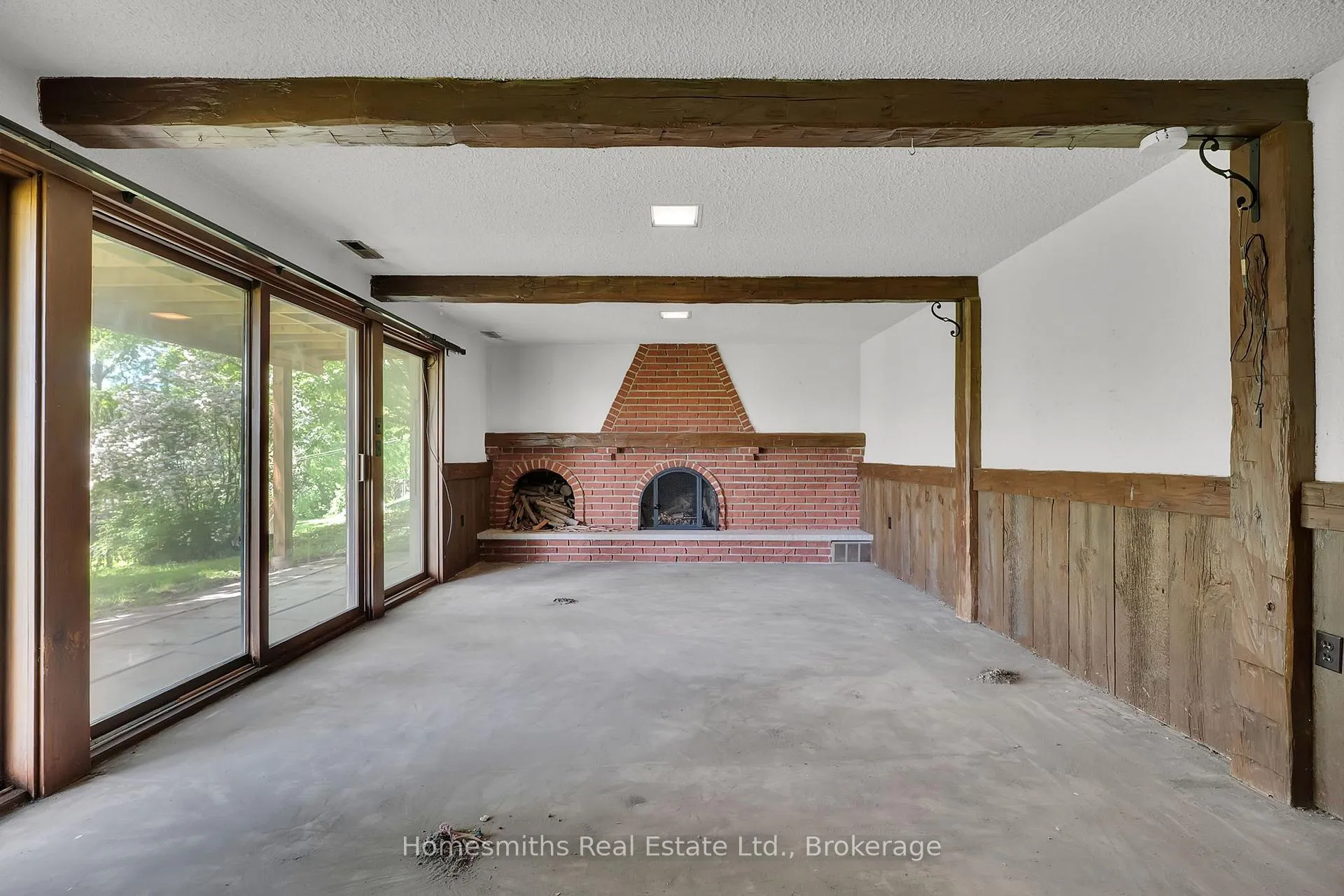 Photo 35 of 5150 Main Street, Clarington, Orono — HOMEH