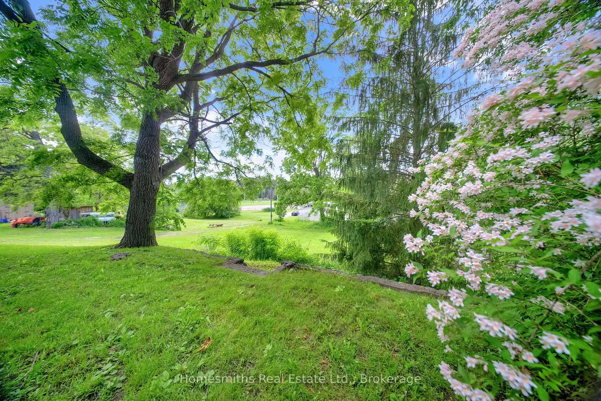 Photo 40 of 5150 Main Street, Clarington, Orono — HOMEH