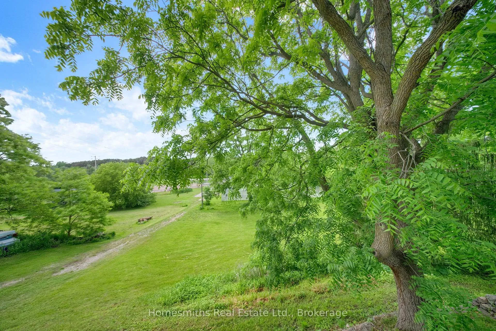 Photo 43 of 5150 Main Street, Clarington, Orono — HOMEH