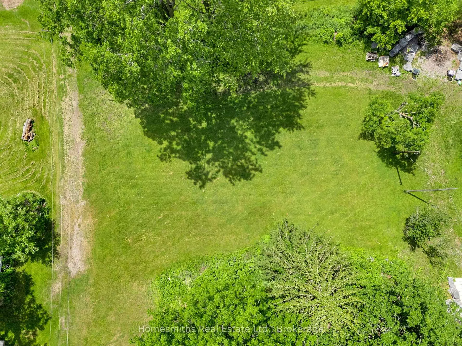 Photo 44 of 5150 Main Street, Clarington, Orono — HOMEH