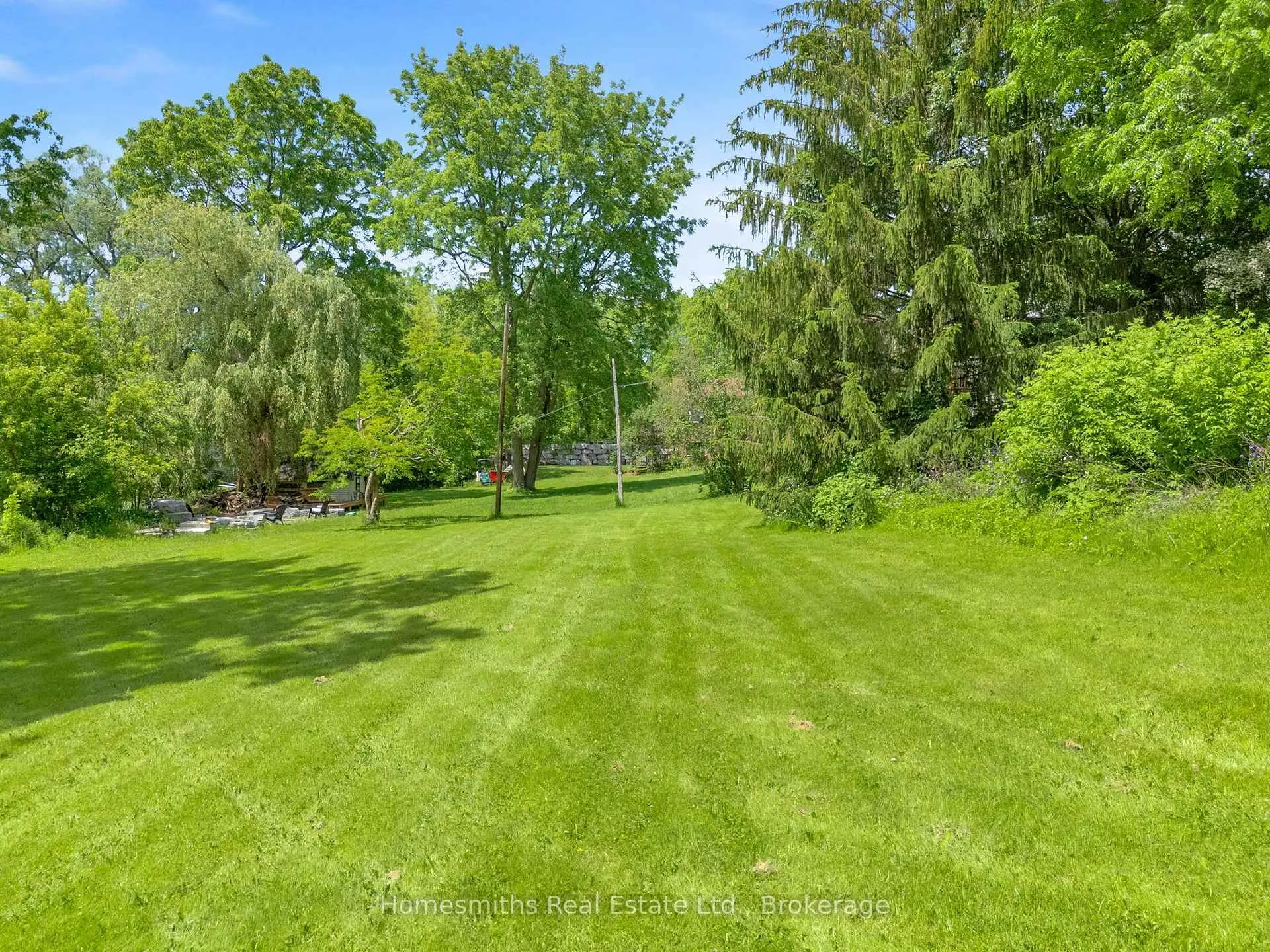 Photo 45 of 5150 Main Street, Clarington, Orono — HOMEH