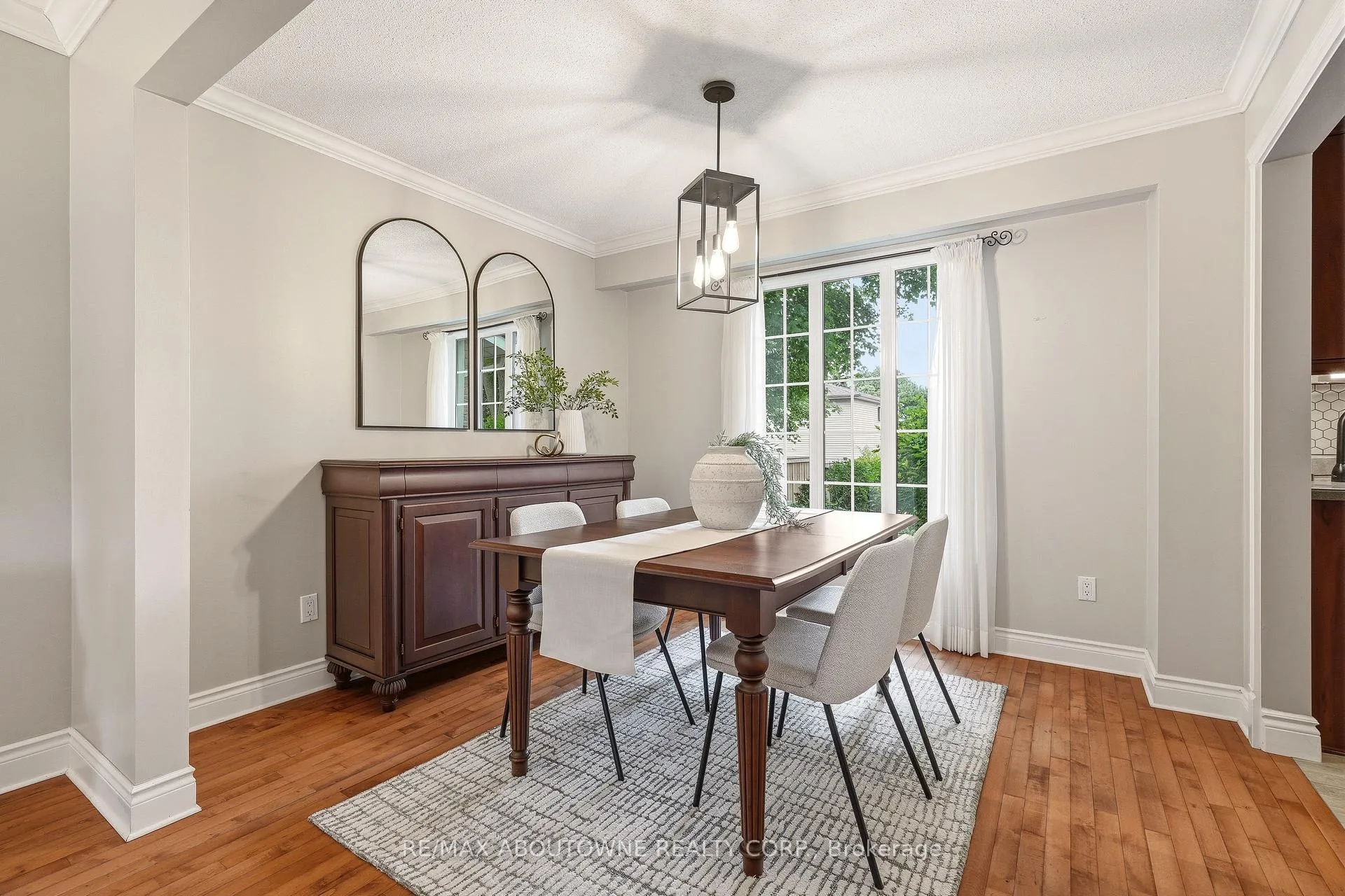 Photo 7 of 849 Syer Drive, Milton, Timberlea — HOMEH