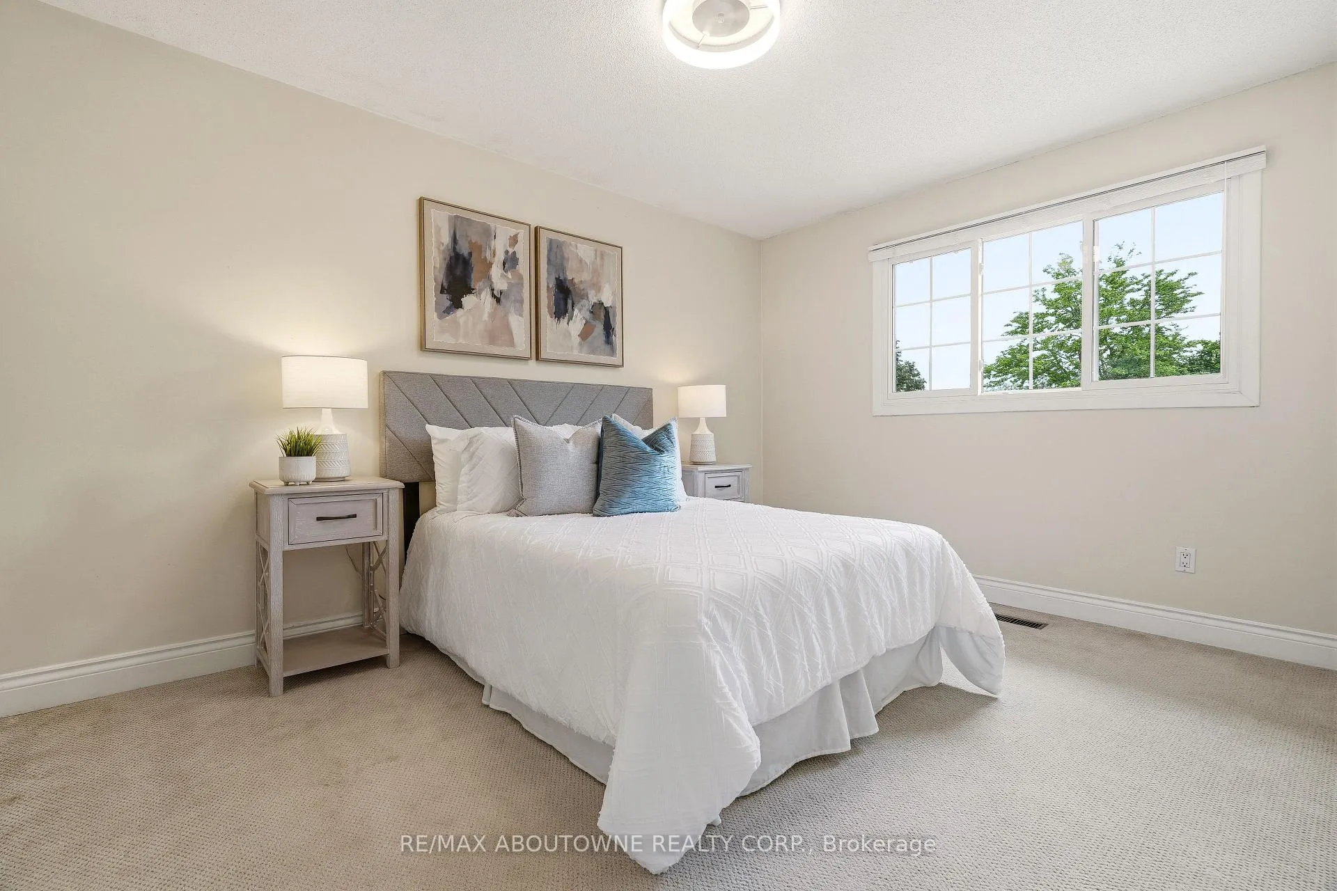 Photo 14 of 849 Syer Drive, Milton, Timberlea — HOMEH