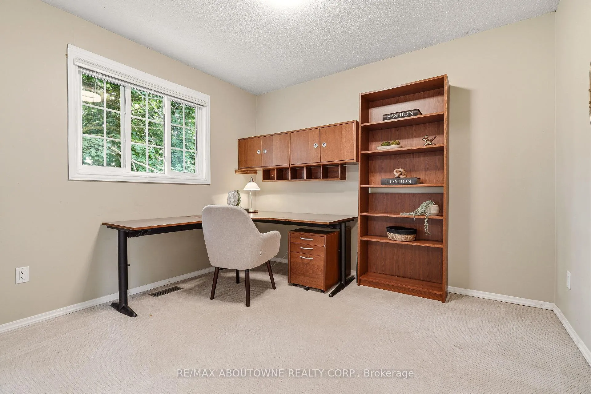 Photo 16 of 849 Syer Drive, Milton, Timberlea — HOMEH