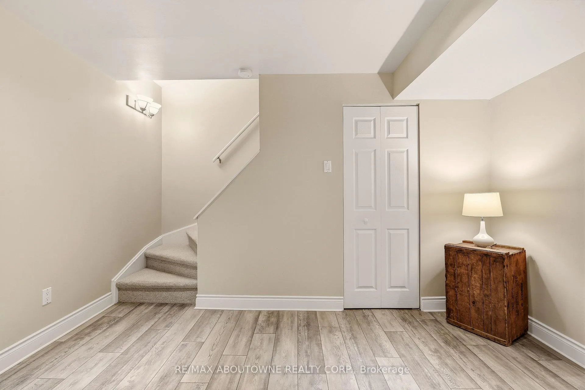 Photo 23 of 849 Syer Drive, Milton, Timberlea — HOMEH