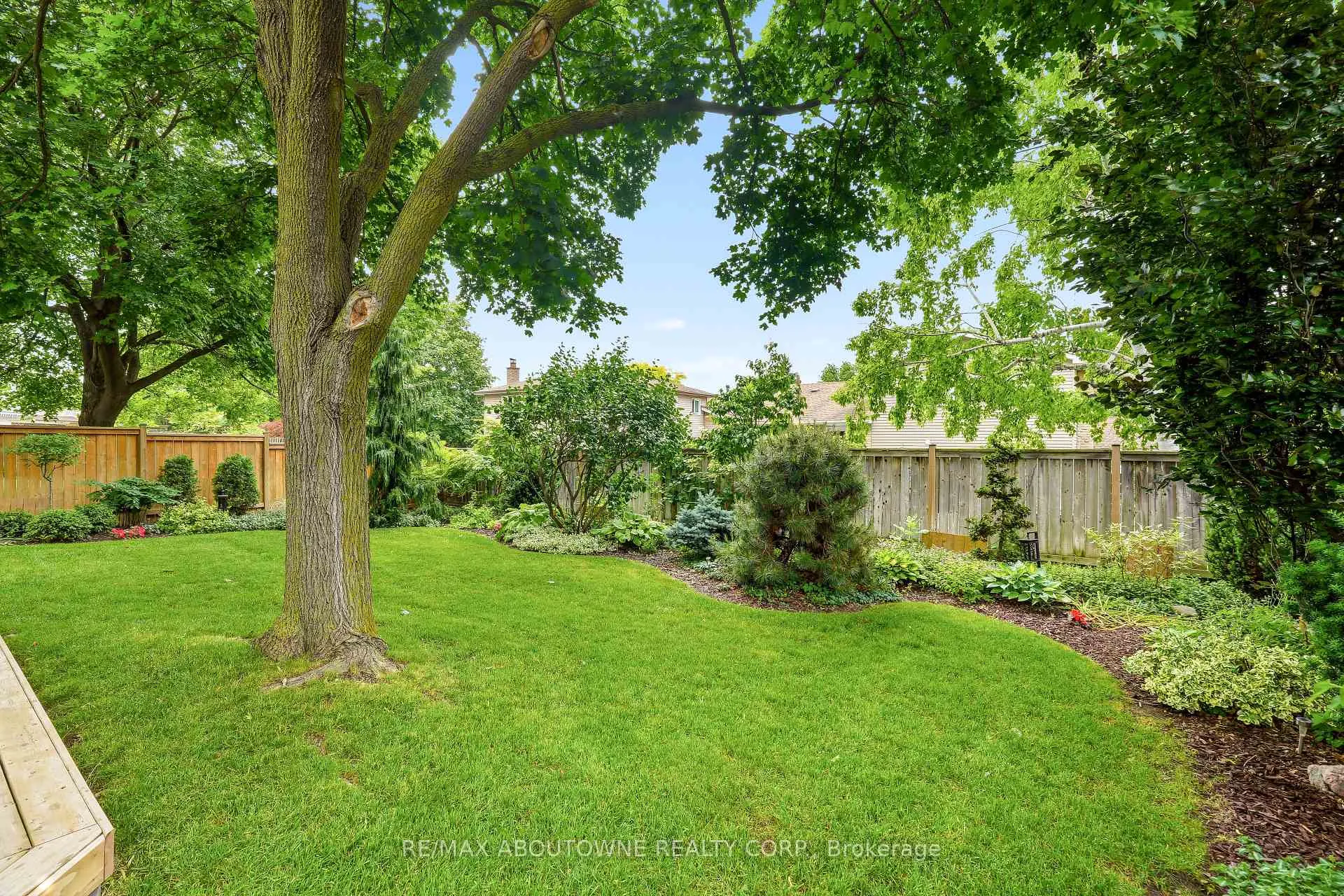 Photo 25 of 849 Syer Drive, Milton, Timberlea — HOMEH