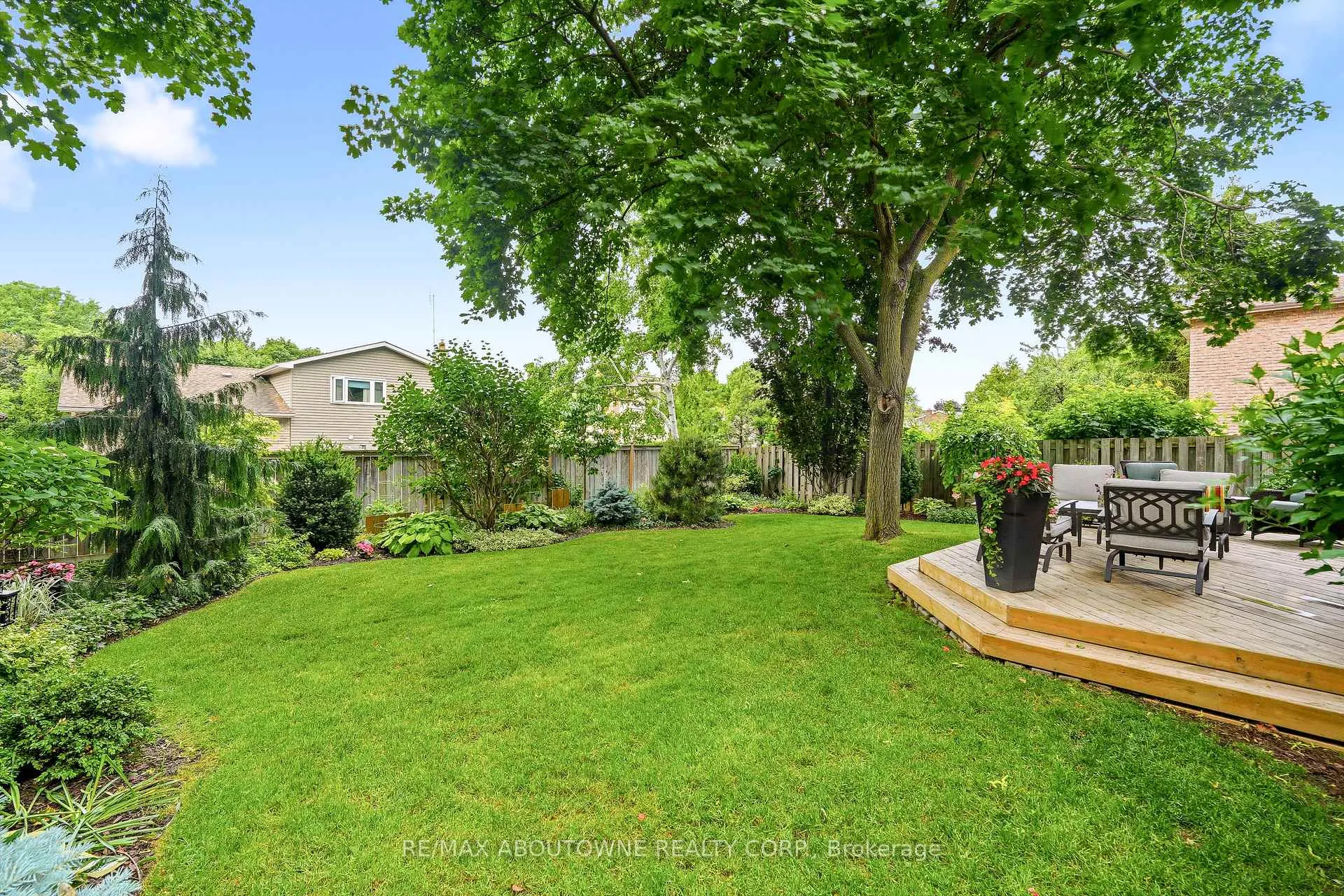 Photo 30 of 849 Syer Drive, Milton, Timberlea — HOMEH