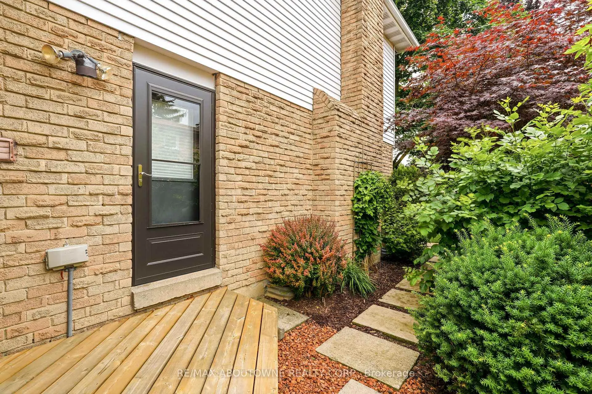 Photo 32 of 849 Syer Drive, Milton, Timberlea — HOMEH