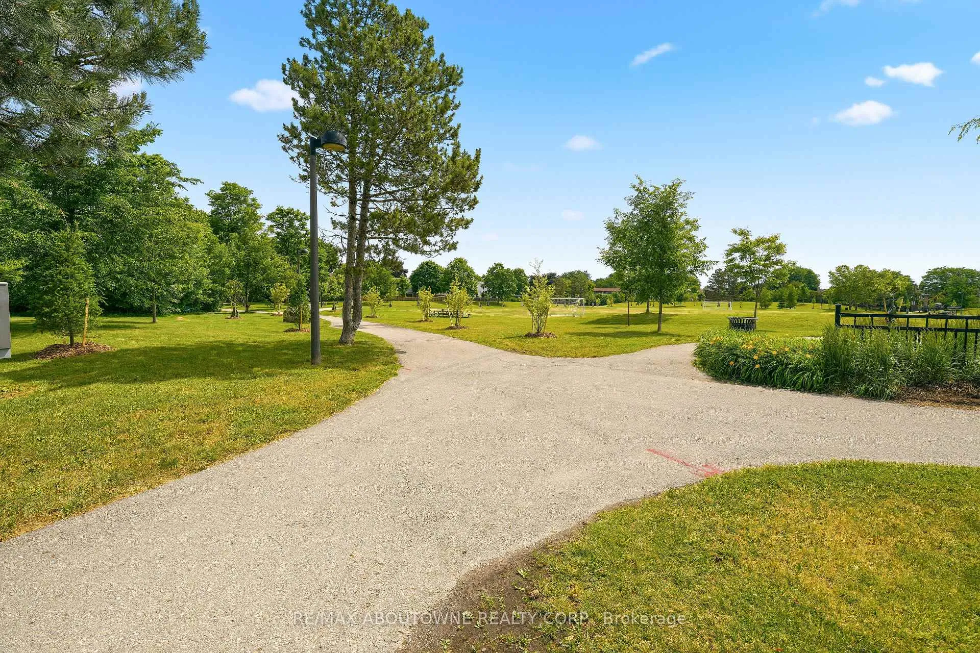 Photo 34 of 849 Syer Drive, Milton, Timberlea — HOMEH
