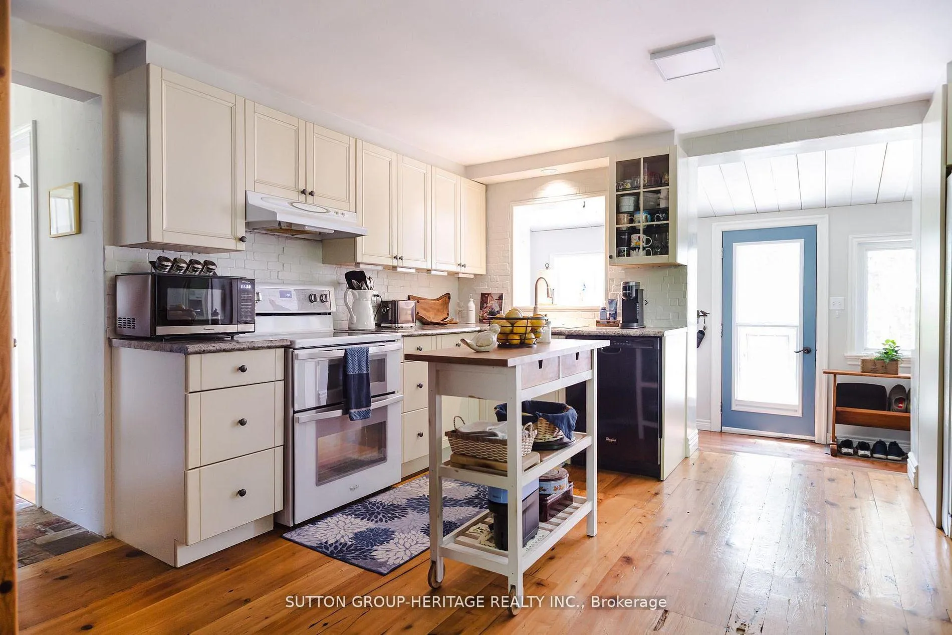 Photo 2 of 3135 Concession 9 Road, Pickering, Rural Pickering — HOMEH