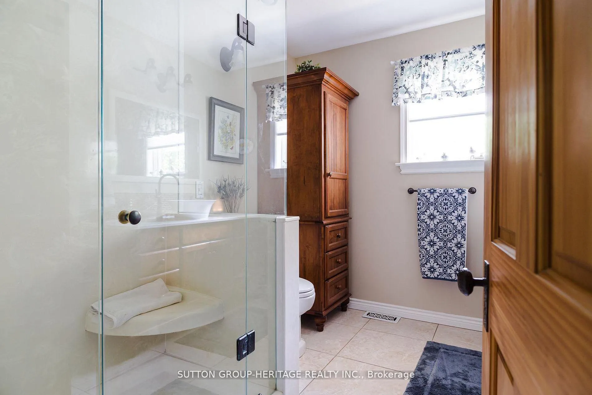Photo 10 of 3135 Concession 9 Road, Pickering, Rural Pickering — HOMEH