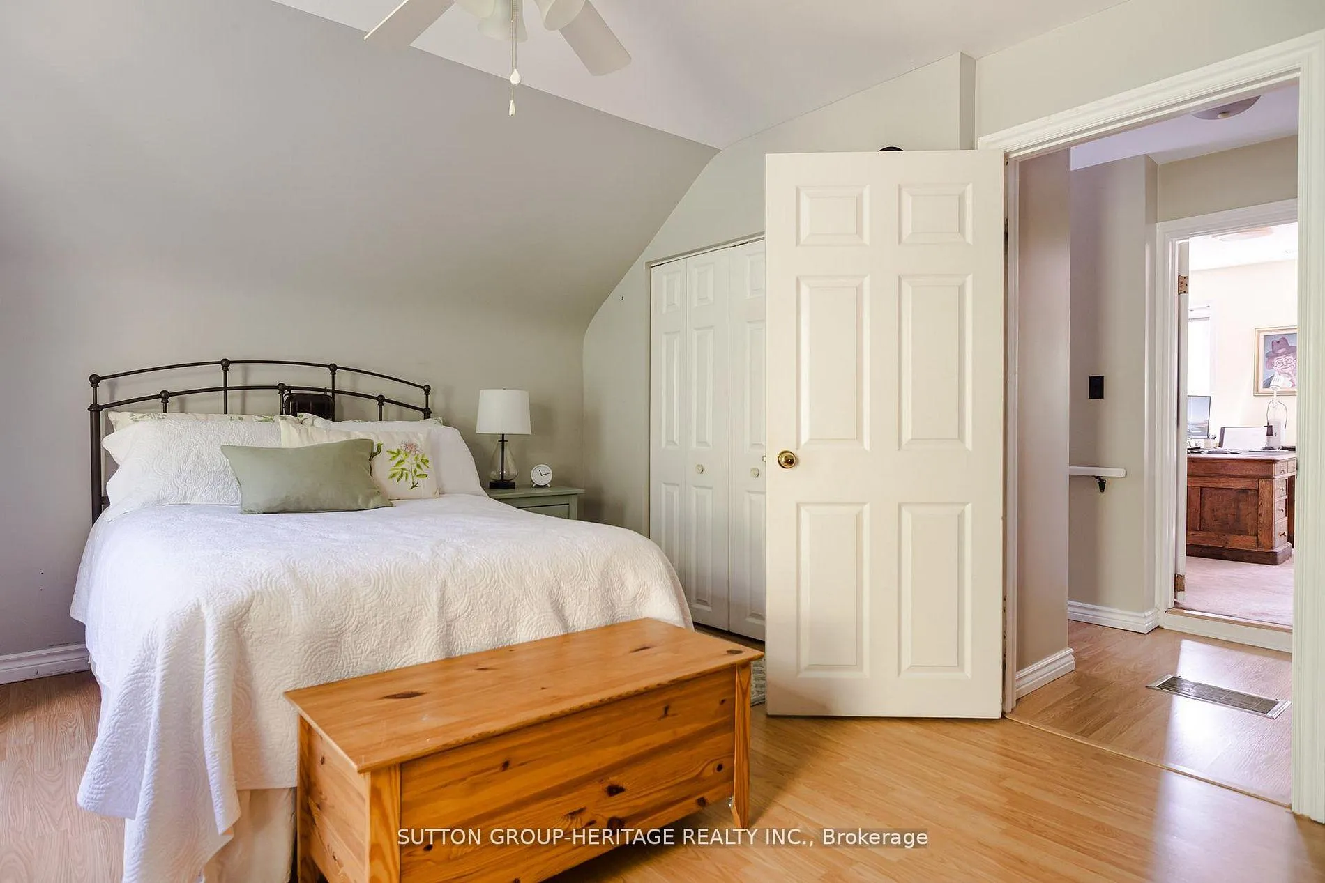 Photo 11 of 3135 Concession 9 Road, Pickering, Rural Pickering — HOMEH