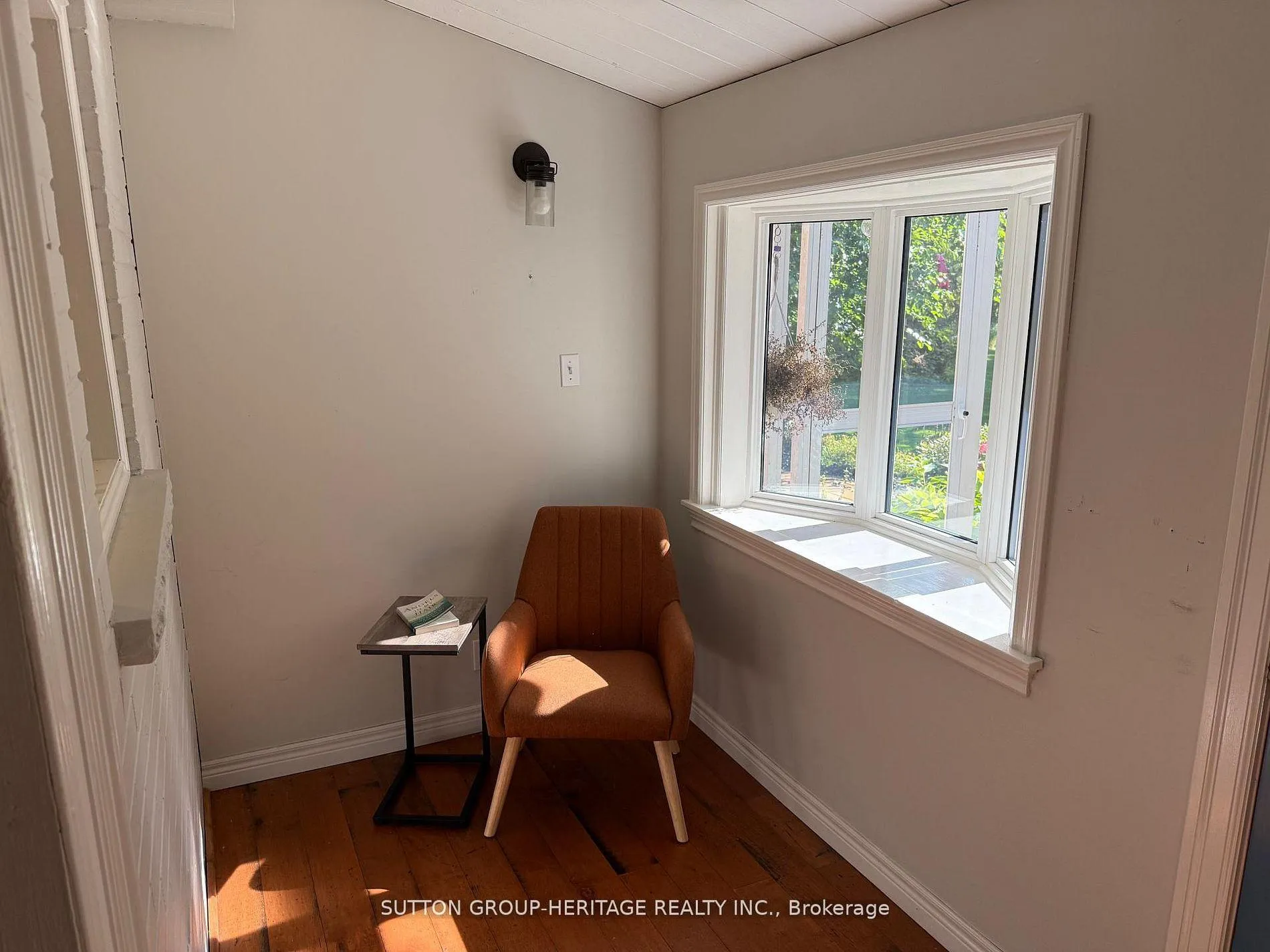 Photo 15 of 3135 Concession 9 Road, Pickering, Rural Pickering — HOMEH
