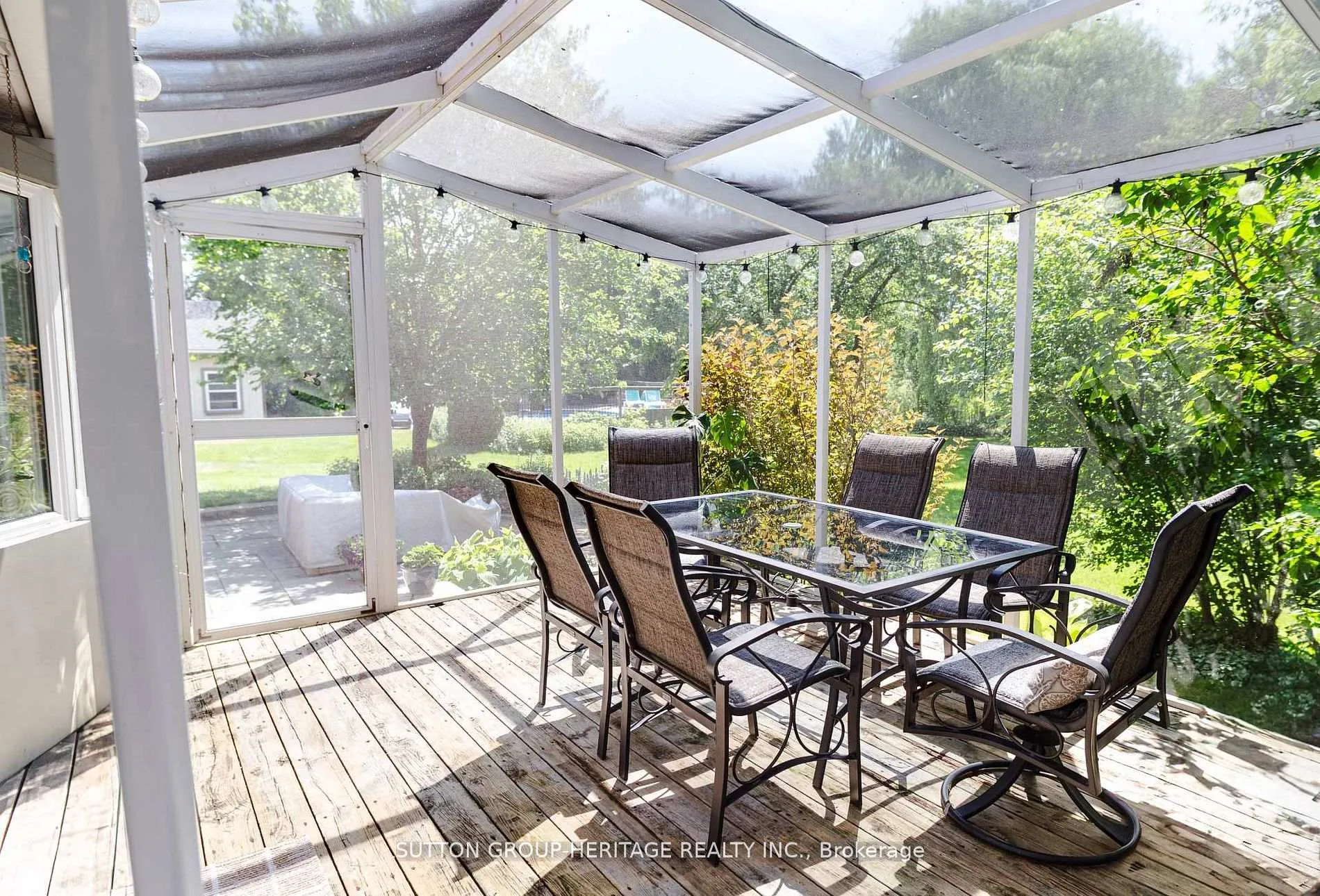 Photo 16 of 3135 Concession 9 Road, Pickering, Rural Pickering — HOMEH