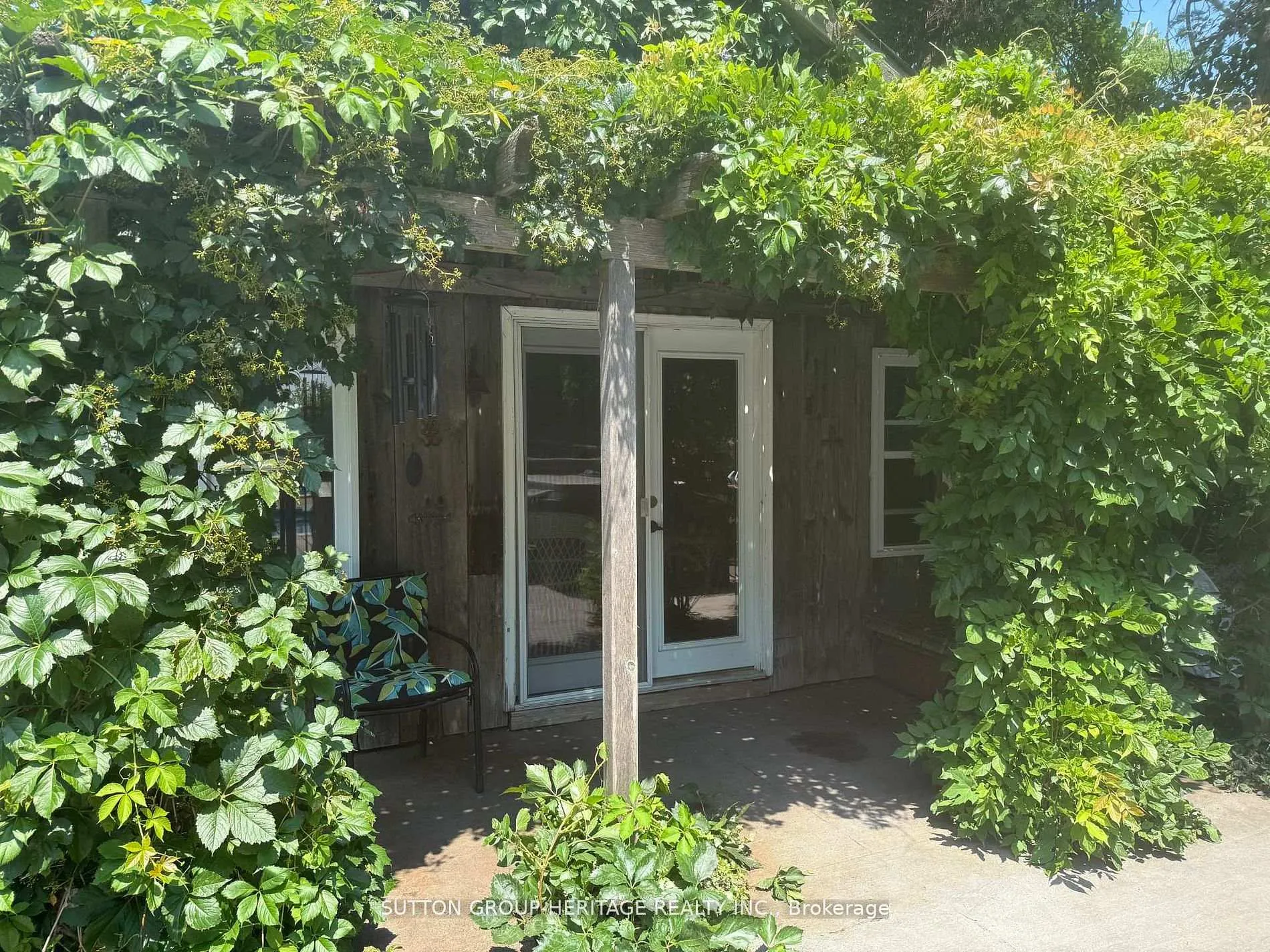 Photo 24 of 3135 Concession 9 Road, Pickering, Rural Pickering — HOMEH